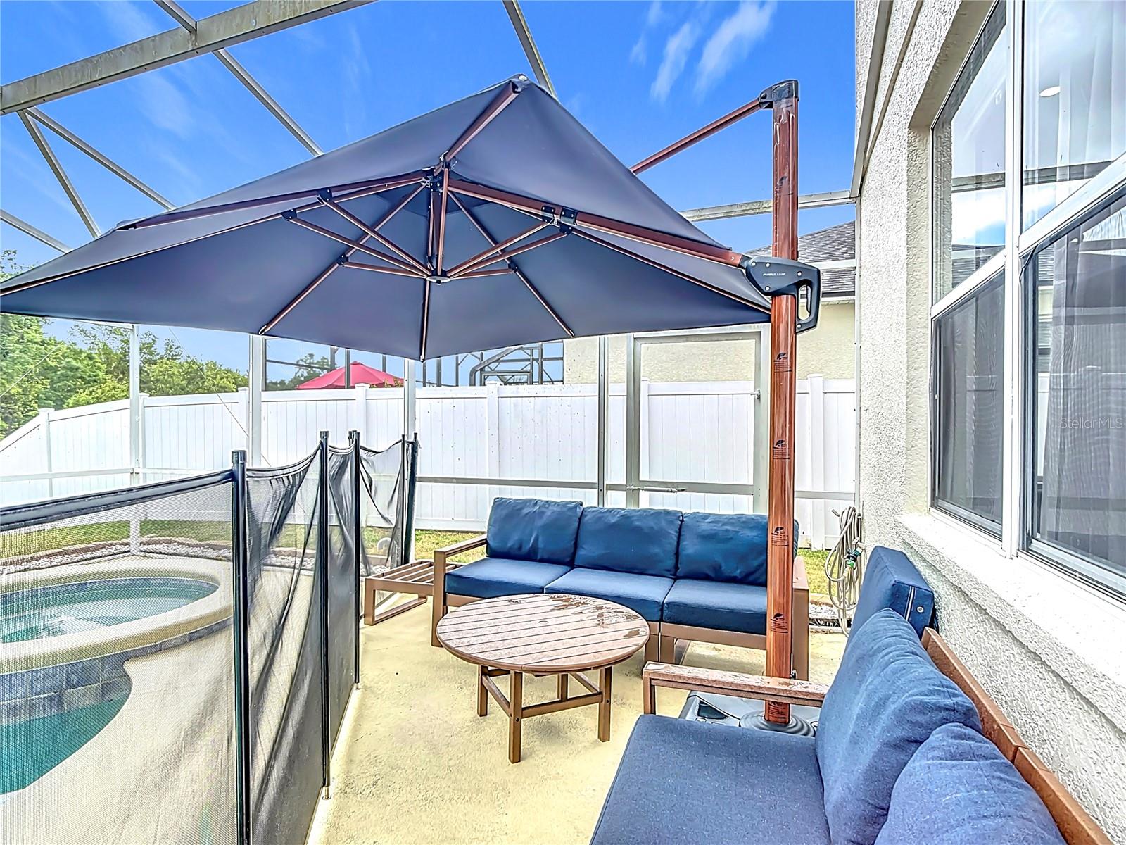 178 FOREST VIEW DR, DAVENPORT, FL, 33896