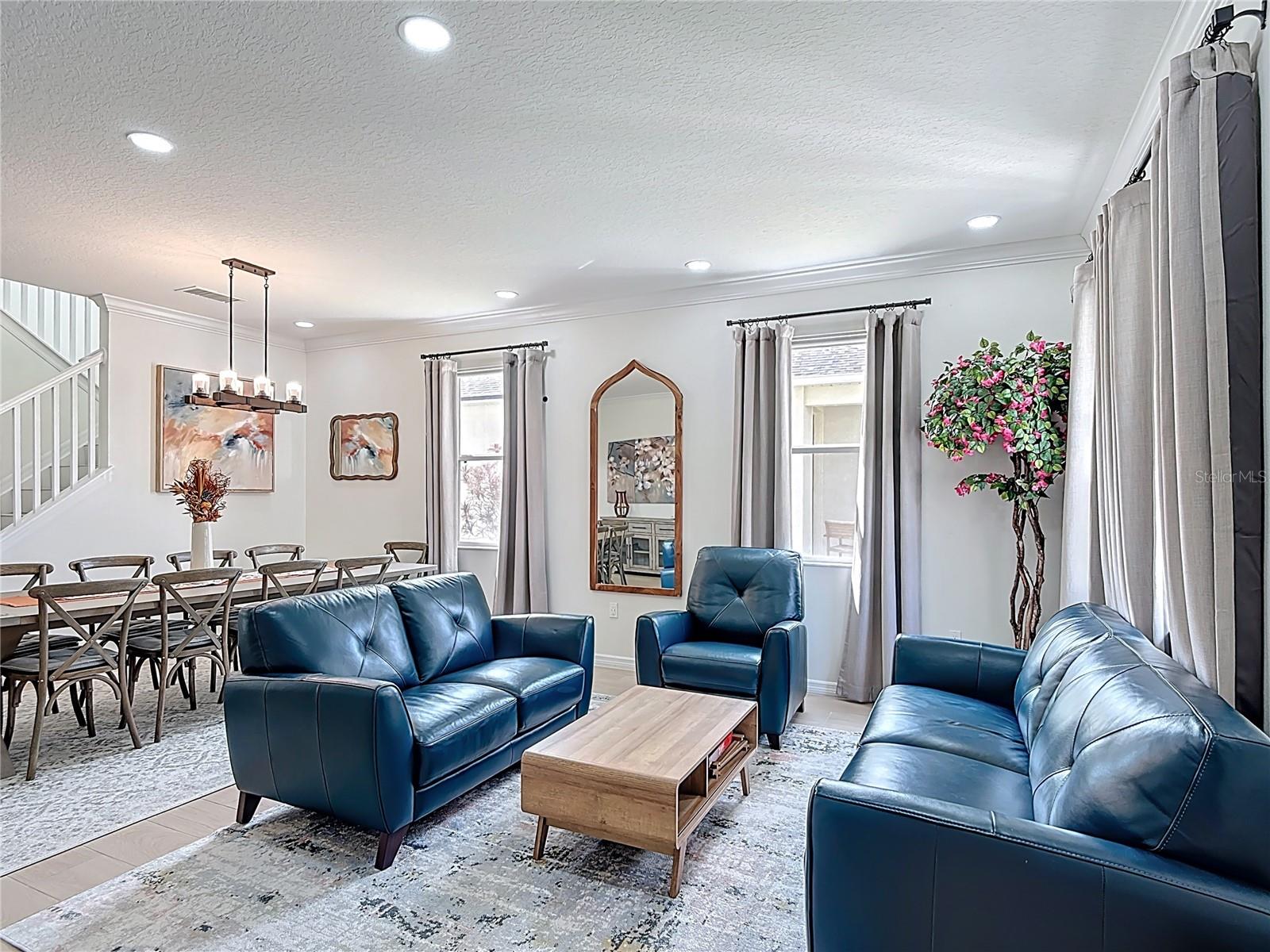 178 FOREST VIEW DR, DAVENPORT, FL, 33896