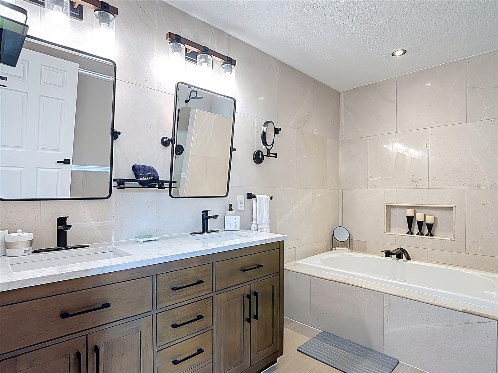 178 FOREST VIEW DR, DAVENPORT, FL, 33896