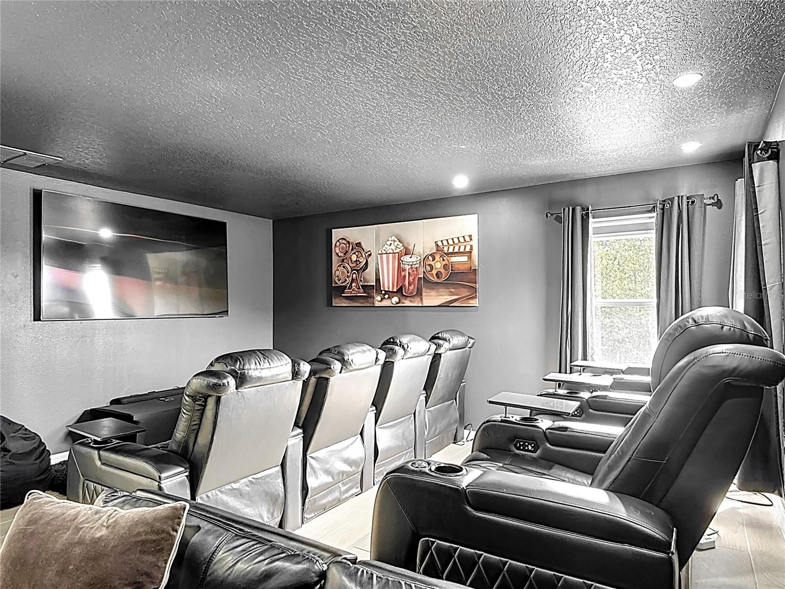 178 FOREST VIEW DR, DAVENPORT, FL, 33896