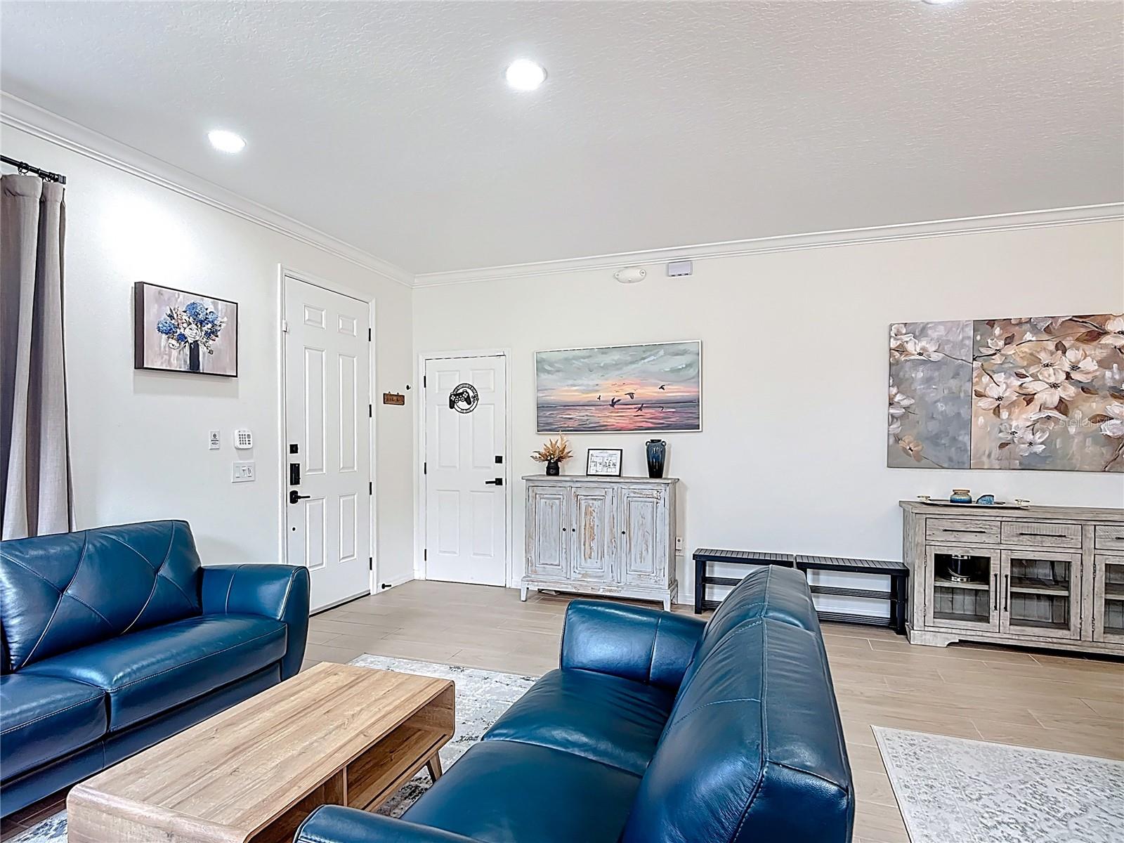 178 FOREST VIEW DR, DAVENPORT, FL, 33896