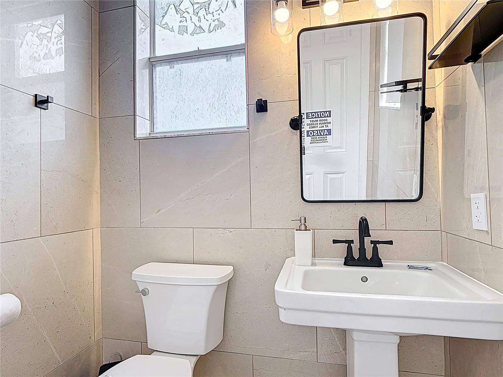 178 FOREST VIEW DR, DAVENPORT, FL, 33896