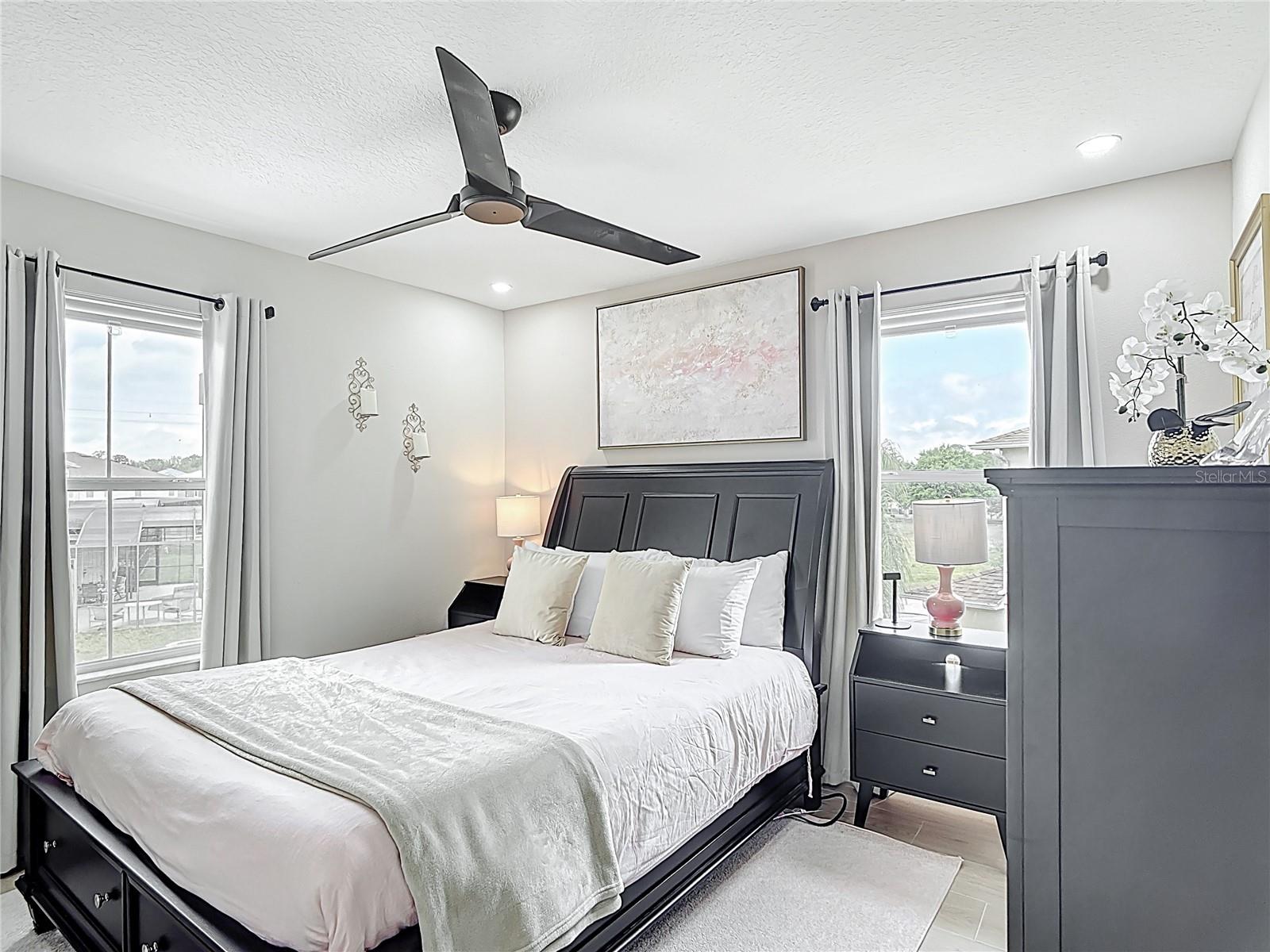 178 FOREST VIEW DR, DAVENPORT, FL, 33896