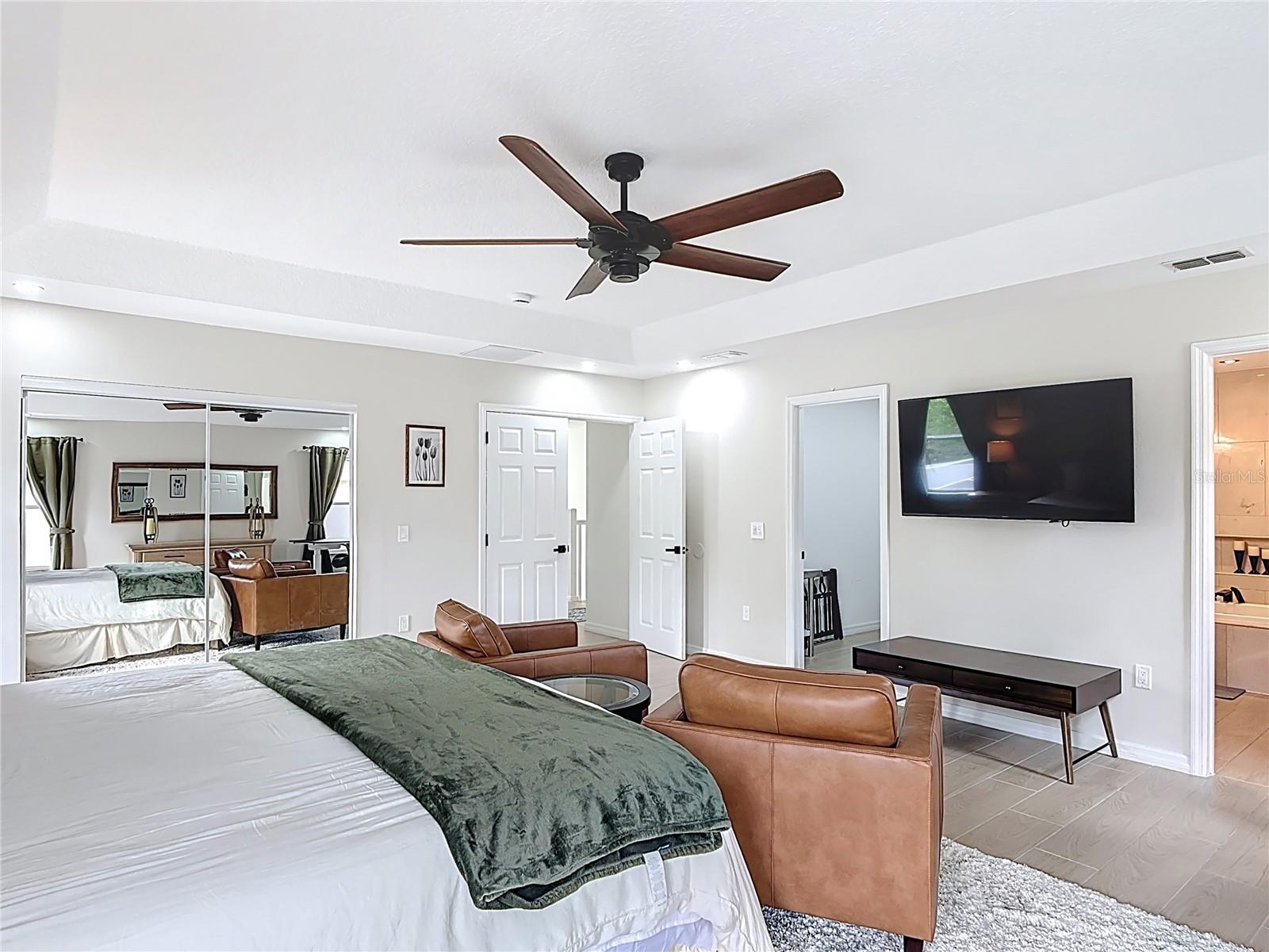 178 FOREST VIEW DR, DAVENPORT, FL, 33896