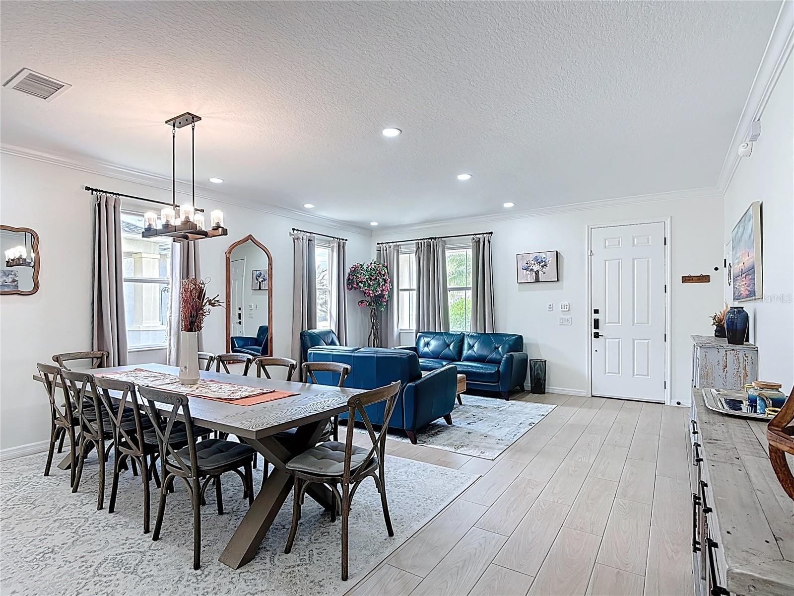 178 FOREST VIEW DR, DAVENPORT, FL, 33896