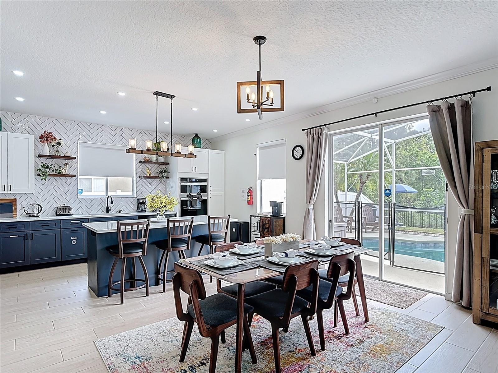 178 FOREST VIEW DR, DAVENPORT, FL, 33896