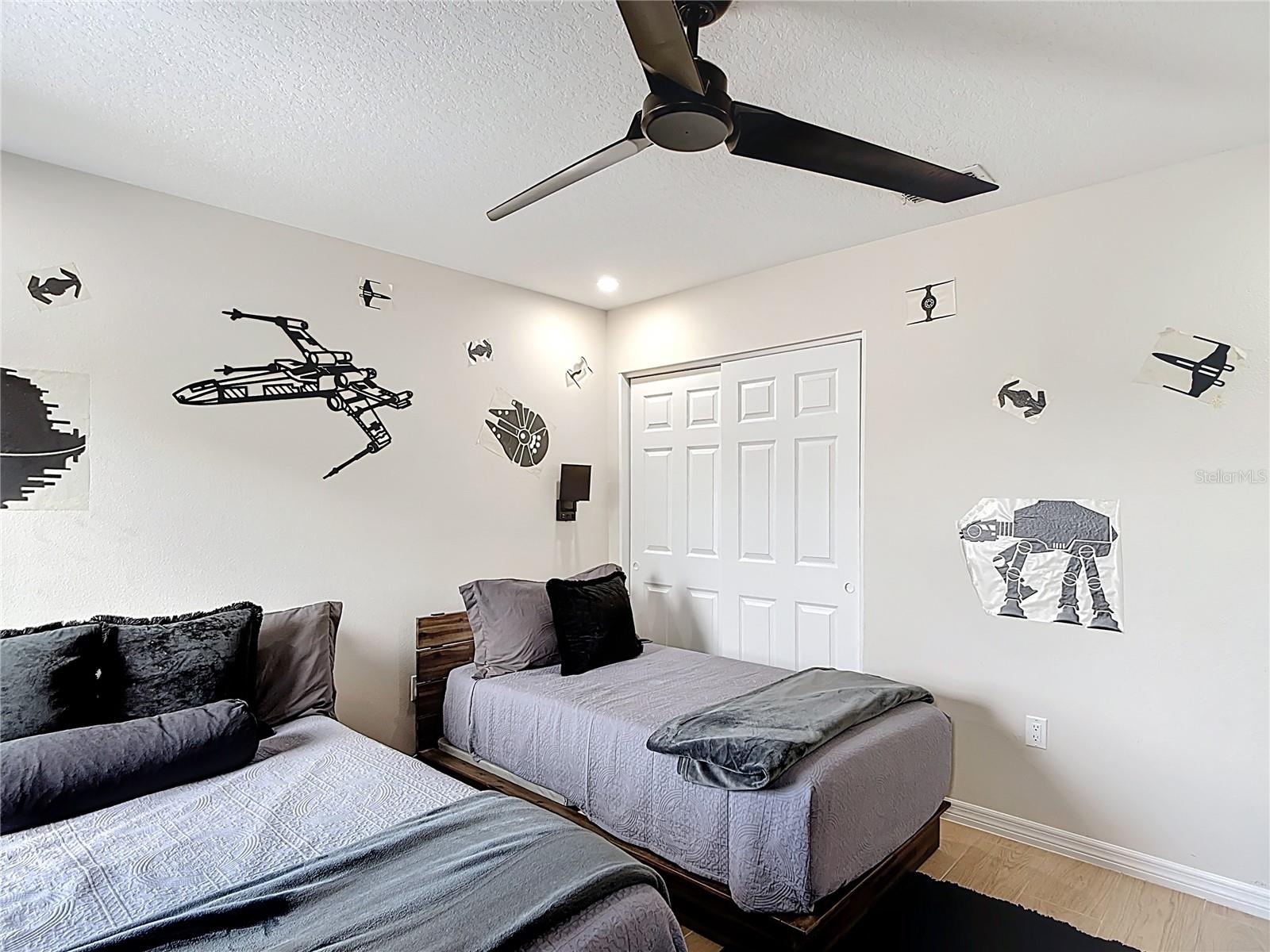 178 FOREST VIEW DR, DAVENPORT, FL, 33896