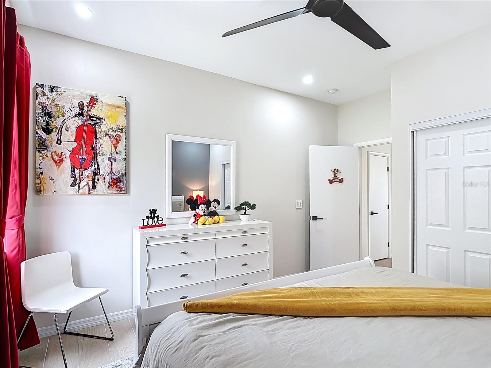 178 FOREST VIEW DR, DAVENPORT, FL, 33896