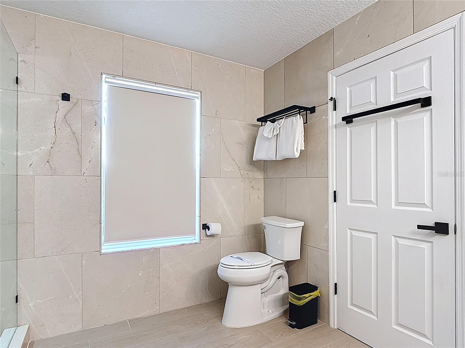 178 FOREST VIEW DR, DAVENPORT, FL, 33896