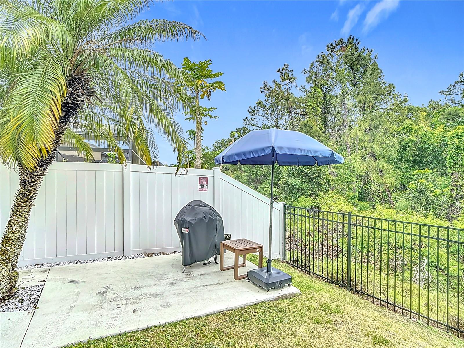 178 FOREST VIEW DR, DAVENPORT, FL, 33896