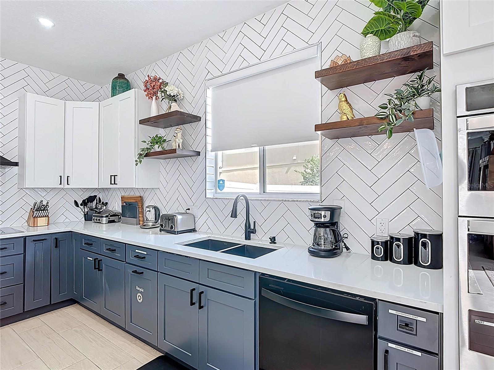 178 FOREST VIEW DR, DAVENPORT, FL, 33896