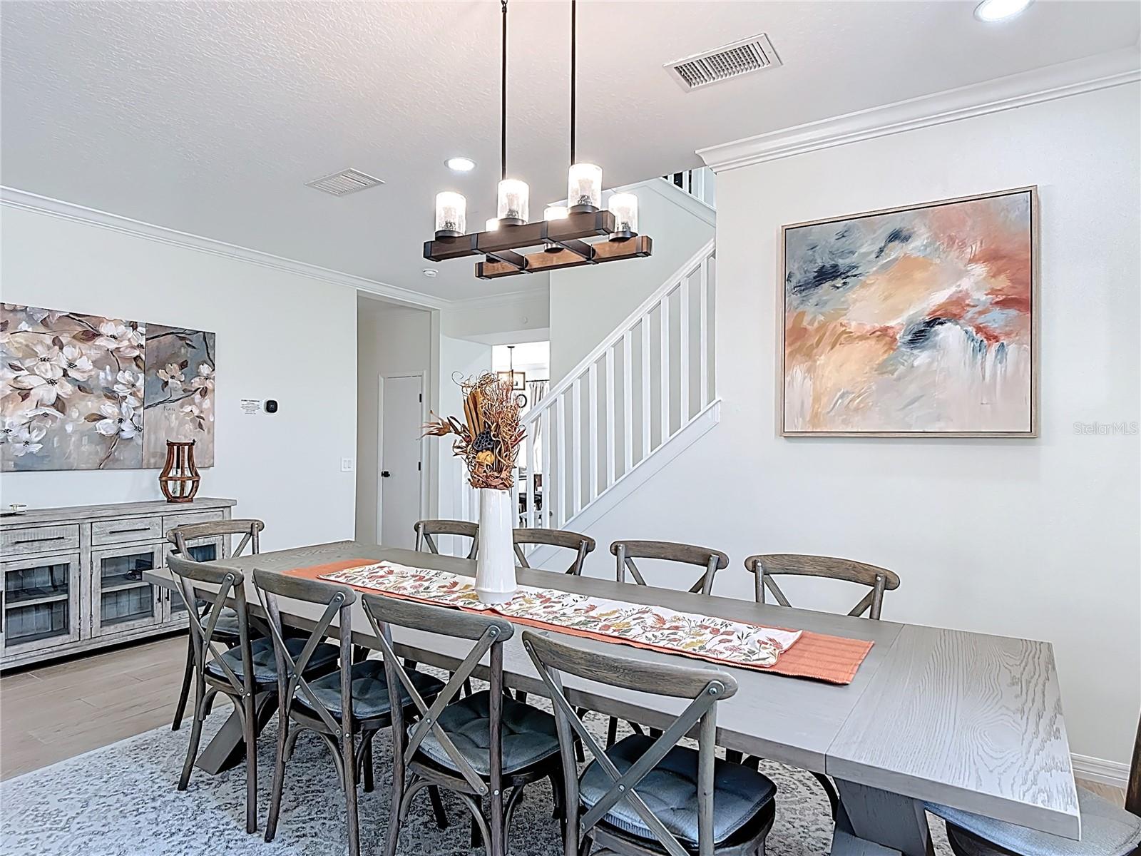 178 FOREST VIEW DR, DAVENPORT, FL, 33896