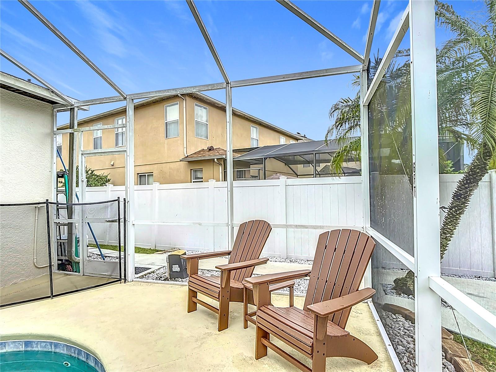 178 FOREST VIEW DR, DAVENPORT, FL, 33896