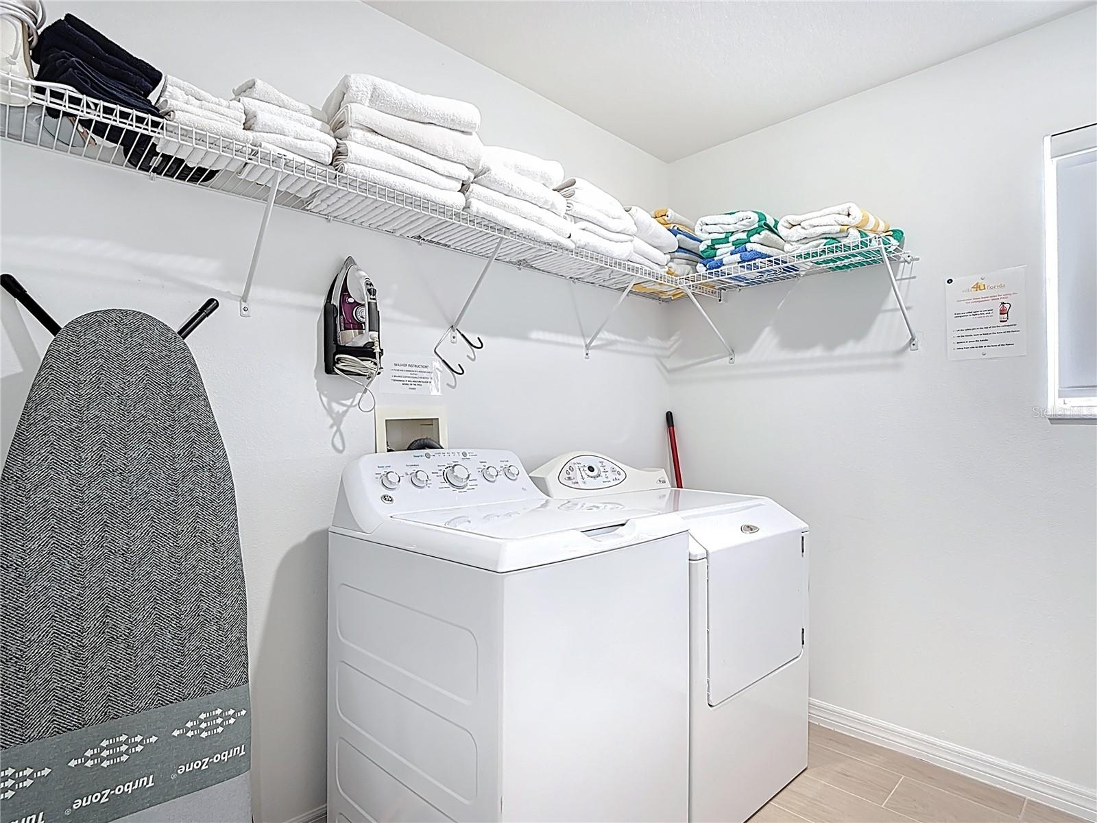 178 FOREST VIEW DR, DAVENPORT, FL, 33896