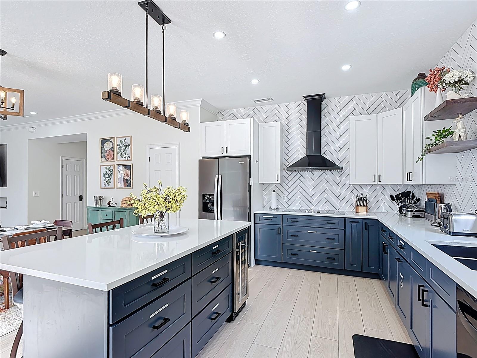 178 FOREST VIEW DR, DAVENPORT, FL, 33896