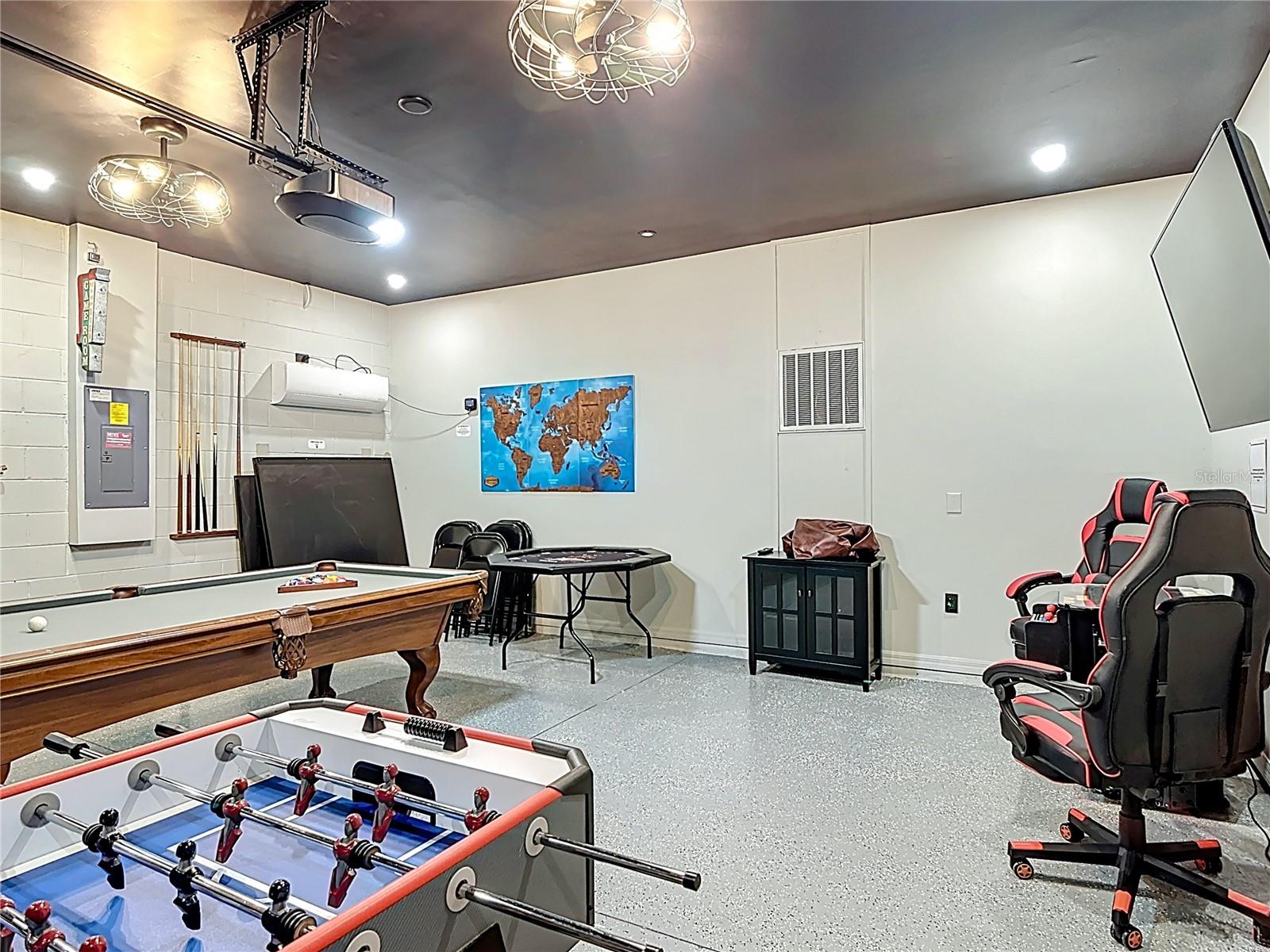 178 FOREST VIEW DR, DAVENPORT, FL, 33896