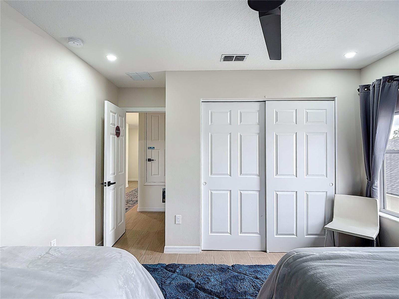 178 FOREST VIEW DR, DAVENPORT, FL, 33896