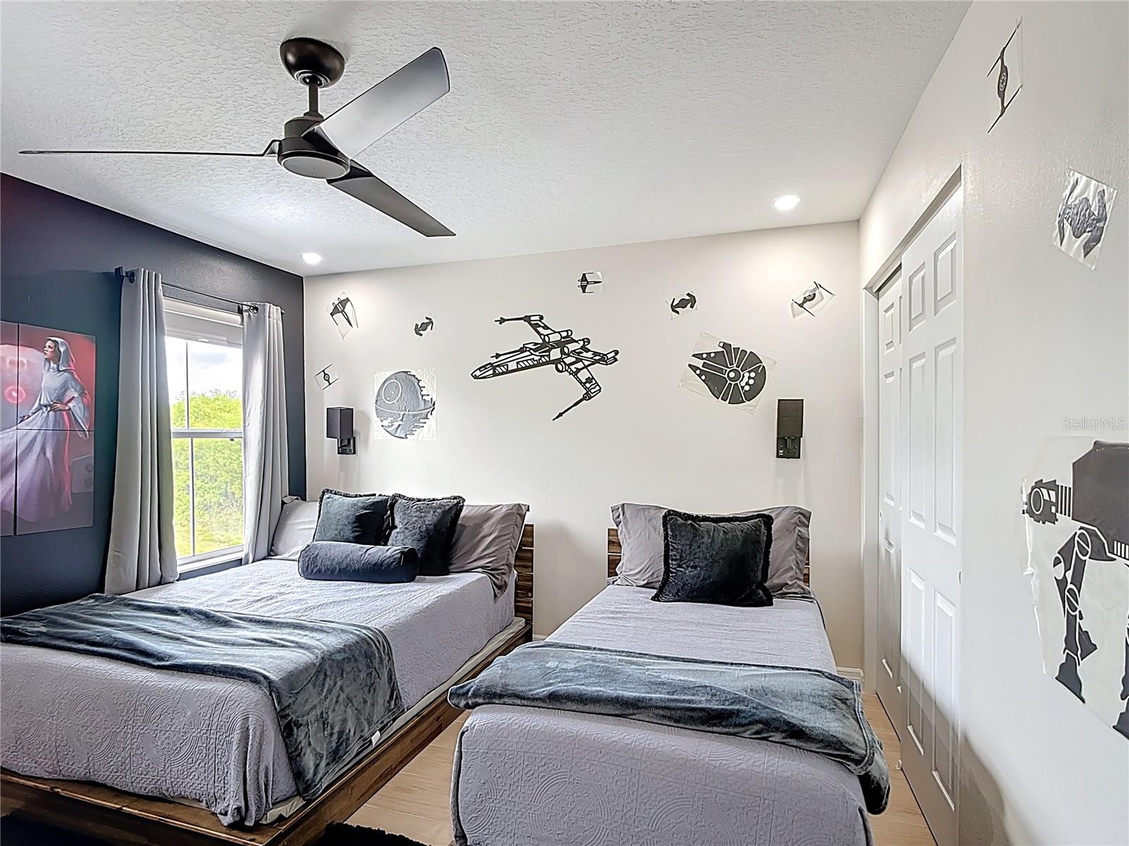 178 FOREST VIEW DR, DAVENPORT, FL, 33896