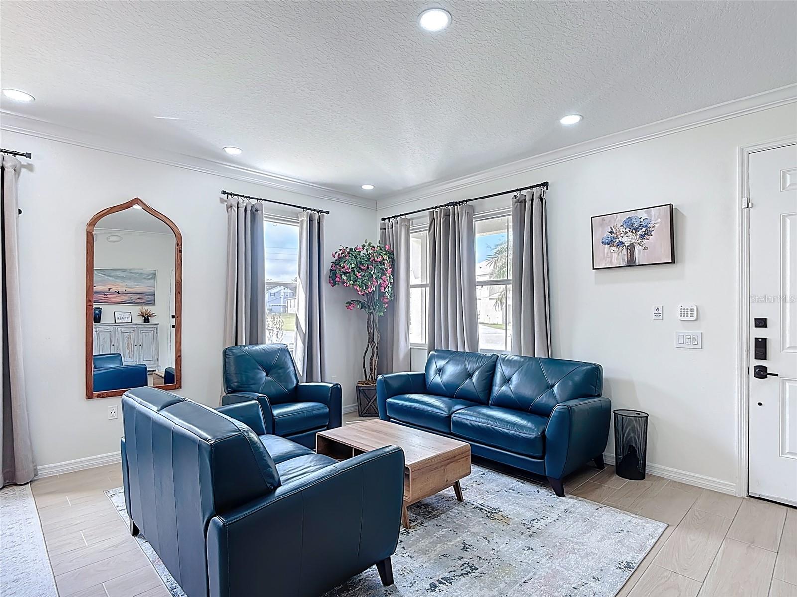 178 FOREST VIEW DR, DAVENPORT, FL, 33896