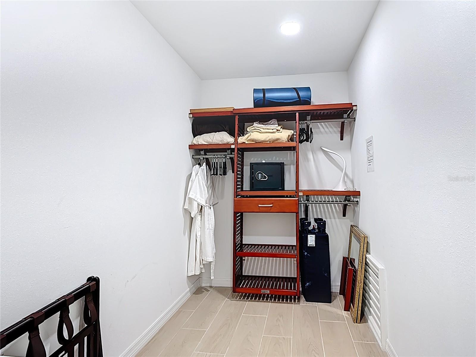 178 FOREST VIEW DR, DAVENPORT, FL, 33896