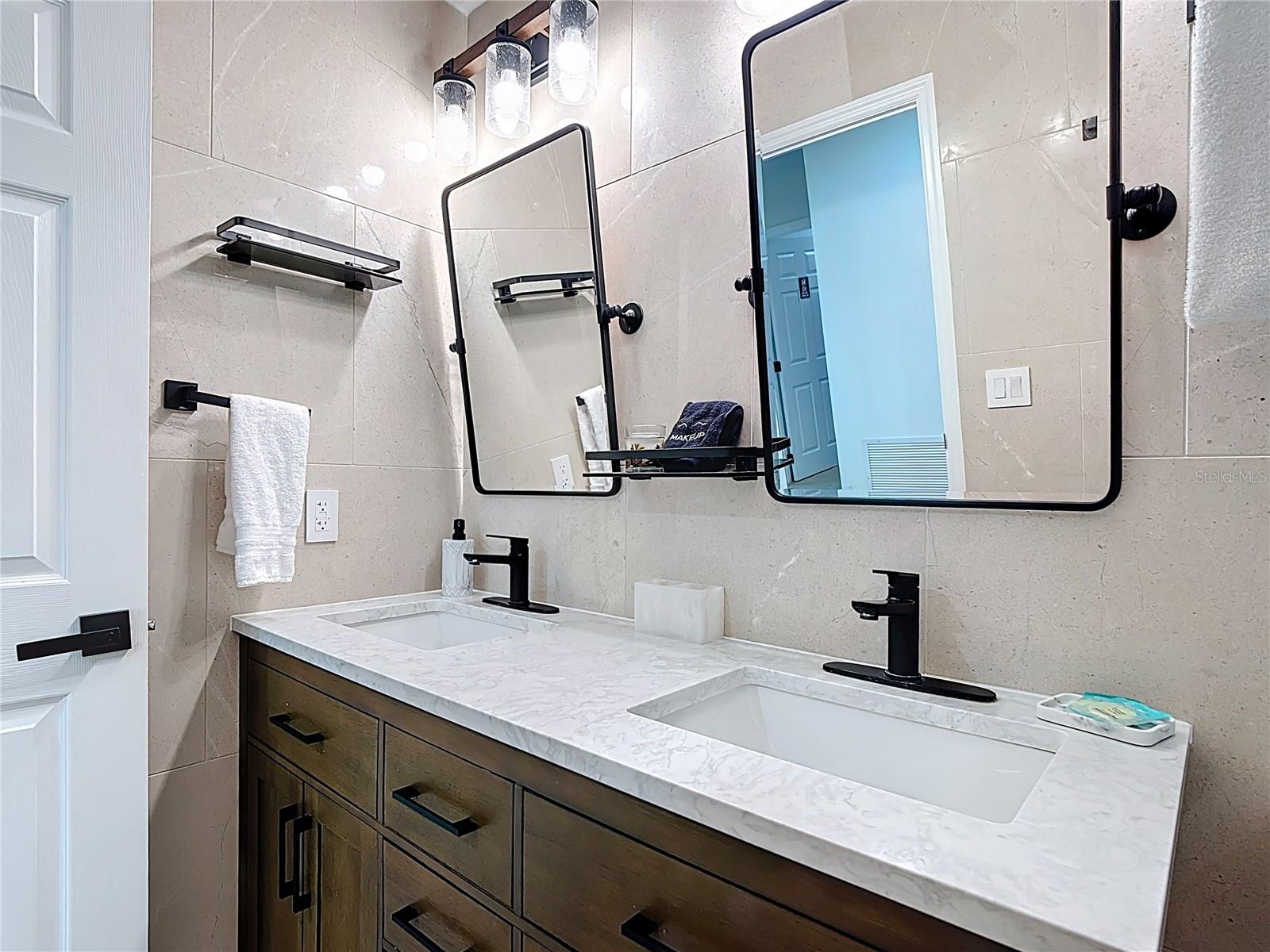 178 FOREST VIEW DR, DAVENPORT, FL, 33896