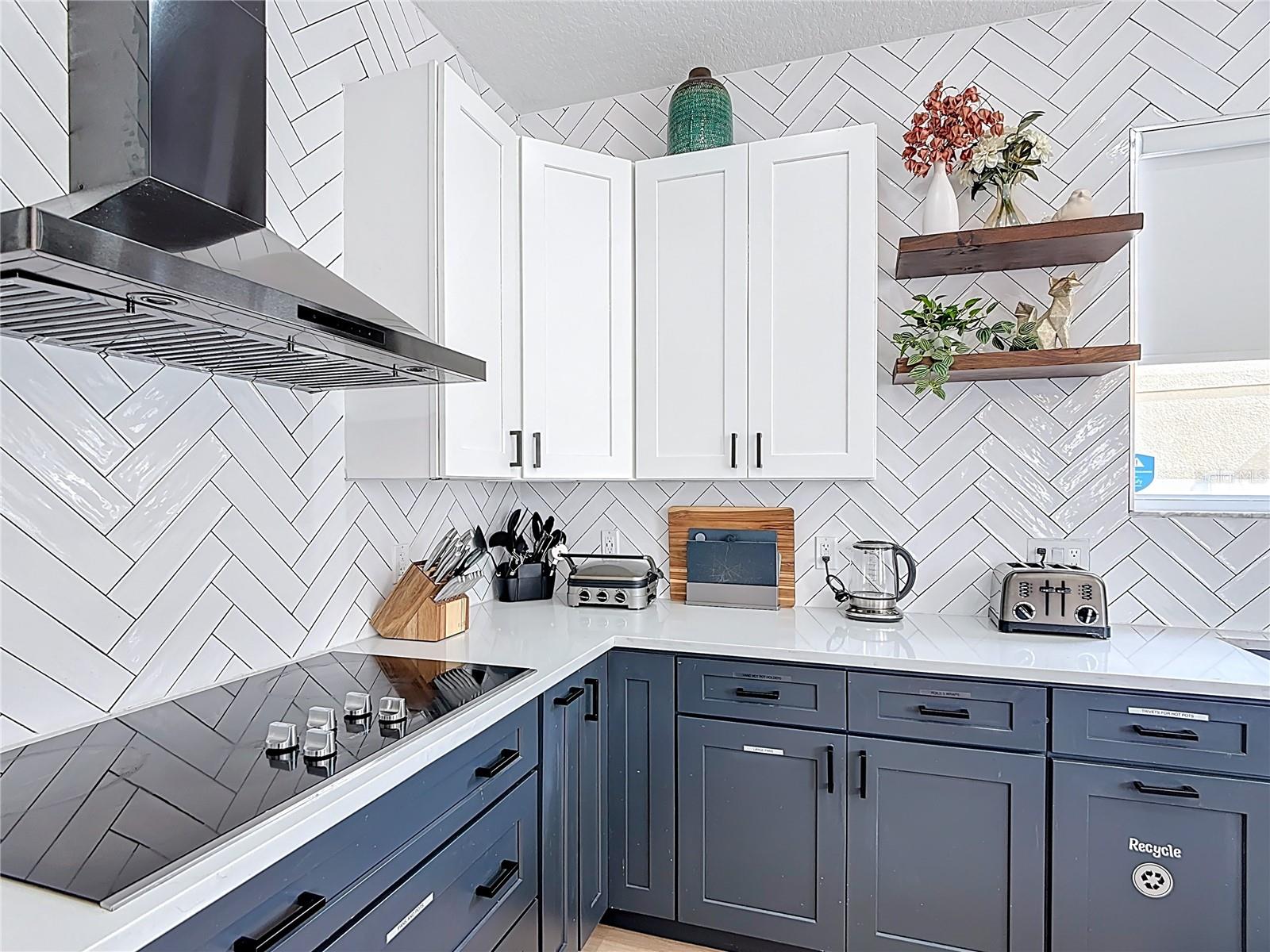 178 FOREST VIEW DR, DAVENPORT, FL, 33896