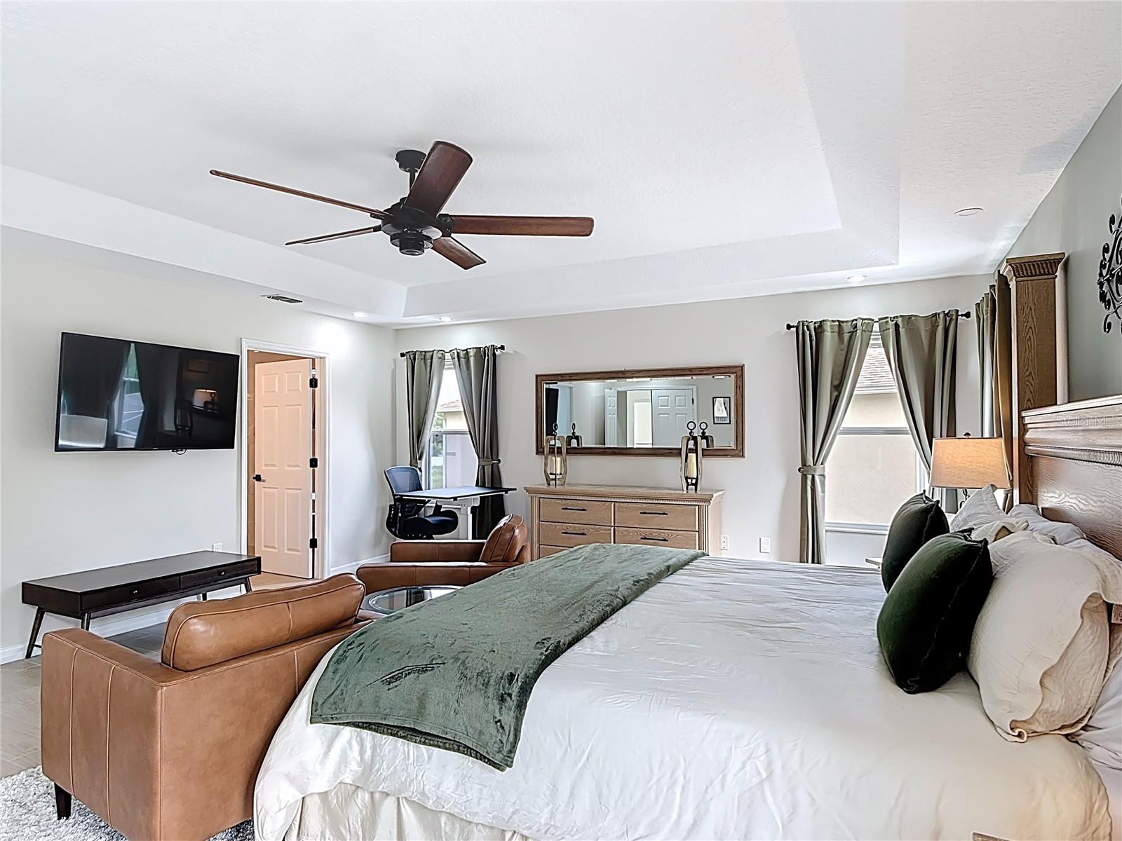 178 FOREST VIEW DR, DAVENPORT, FL, 33896