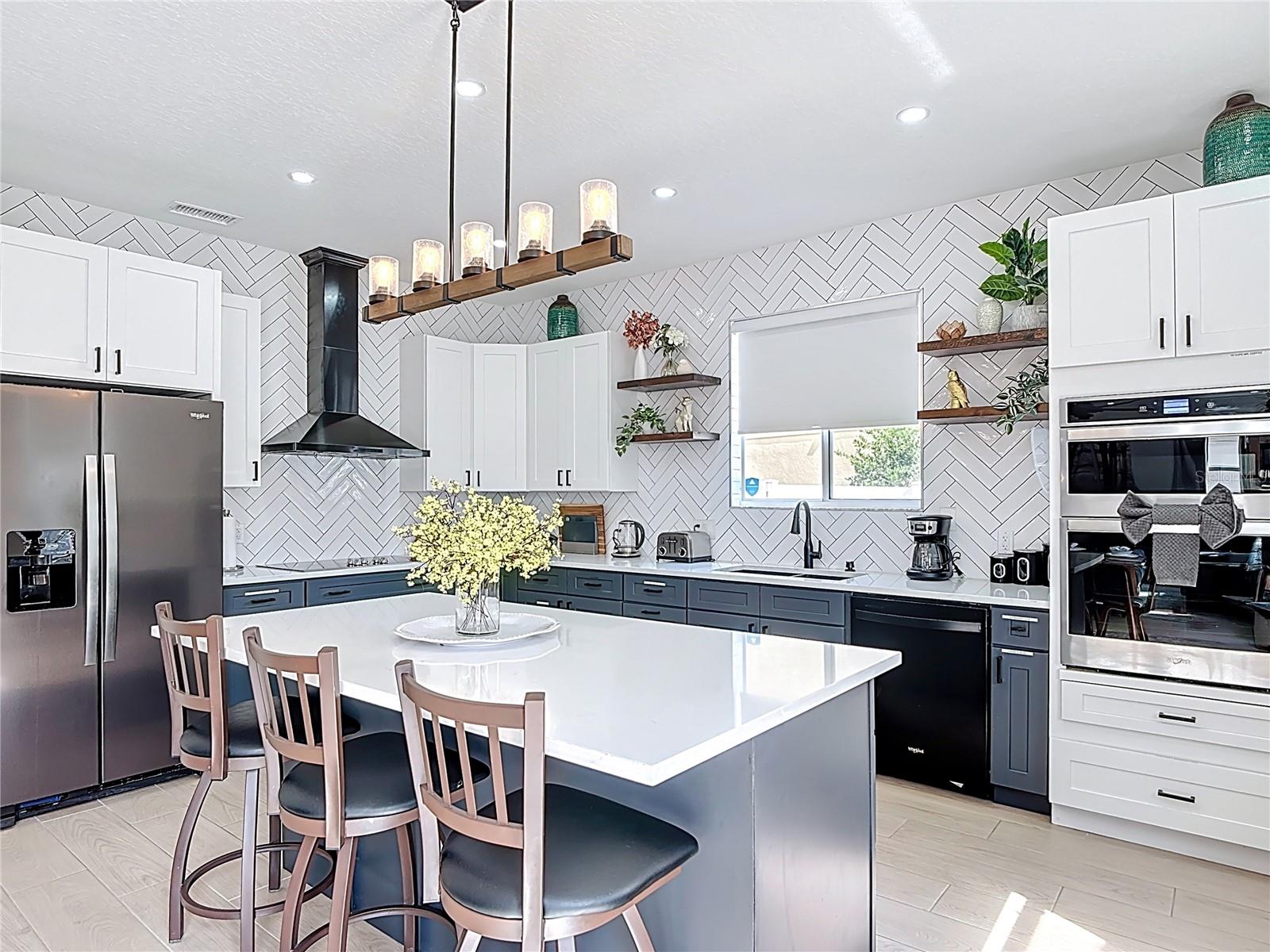 178 FOREST VIEW DR, DAVENPORT, FL, 33896