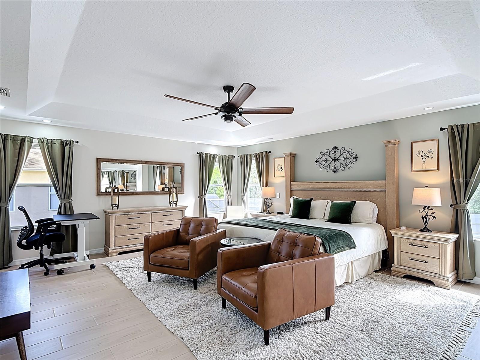 178 FOREST VIEW DR, DAVENPORT, FL, 33896