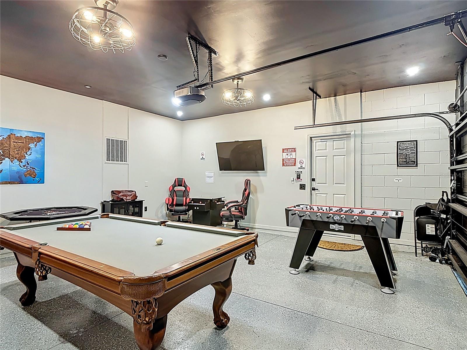 178 FOREST VIEW DR, DAVENPORT, FL, 33896