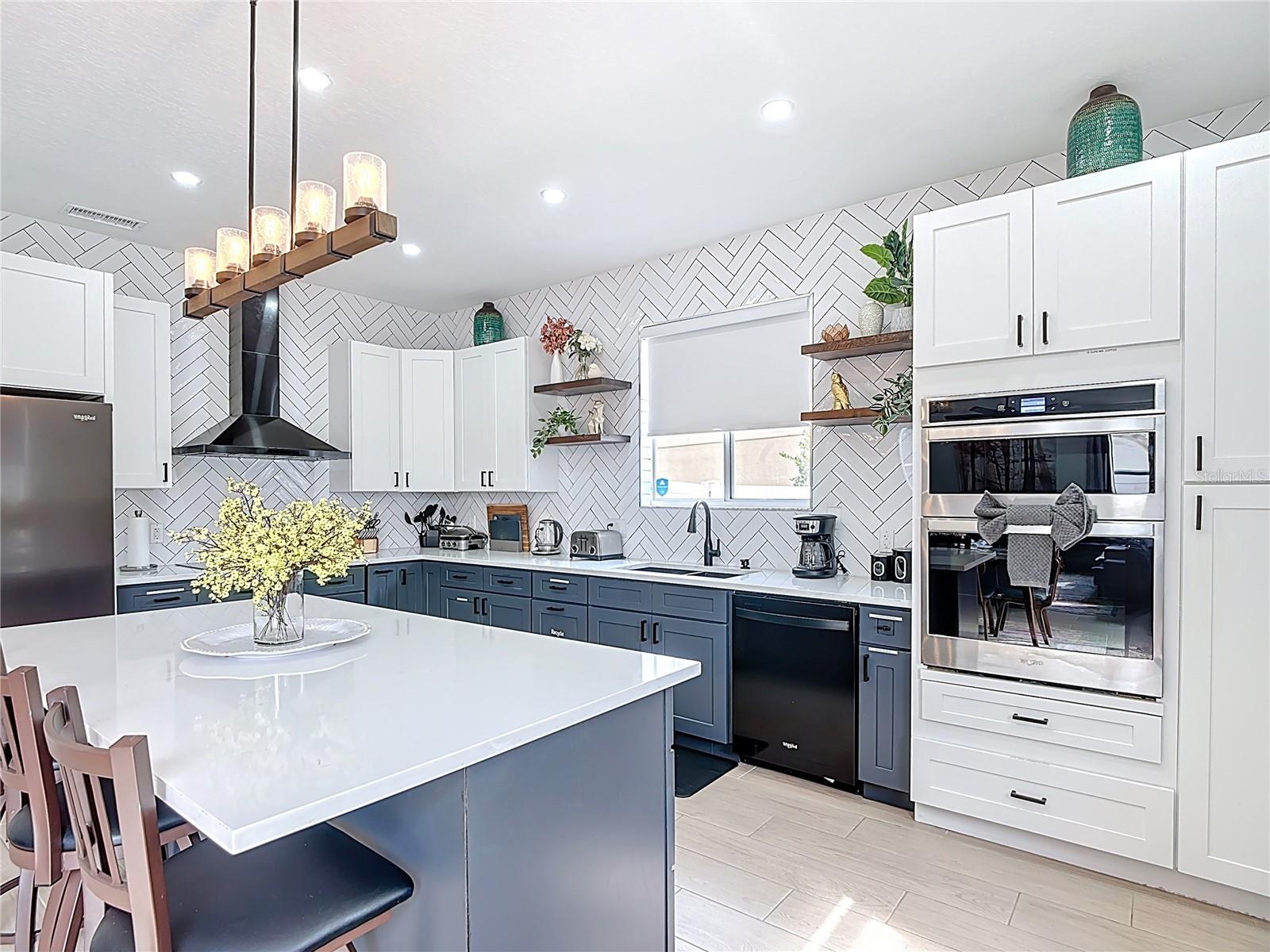 178 FOREST VIEW DR, DAVENPORT, FL, 33896