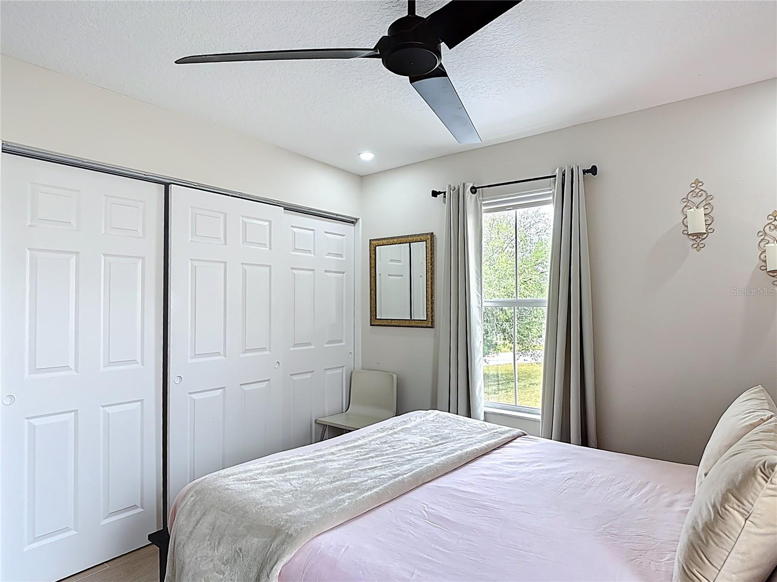 178 FOREST VIEW DR, DAVENPORT, FL, 33896