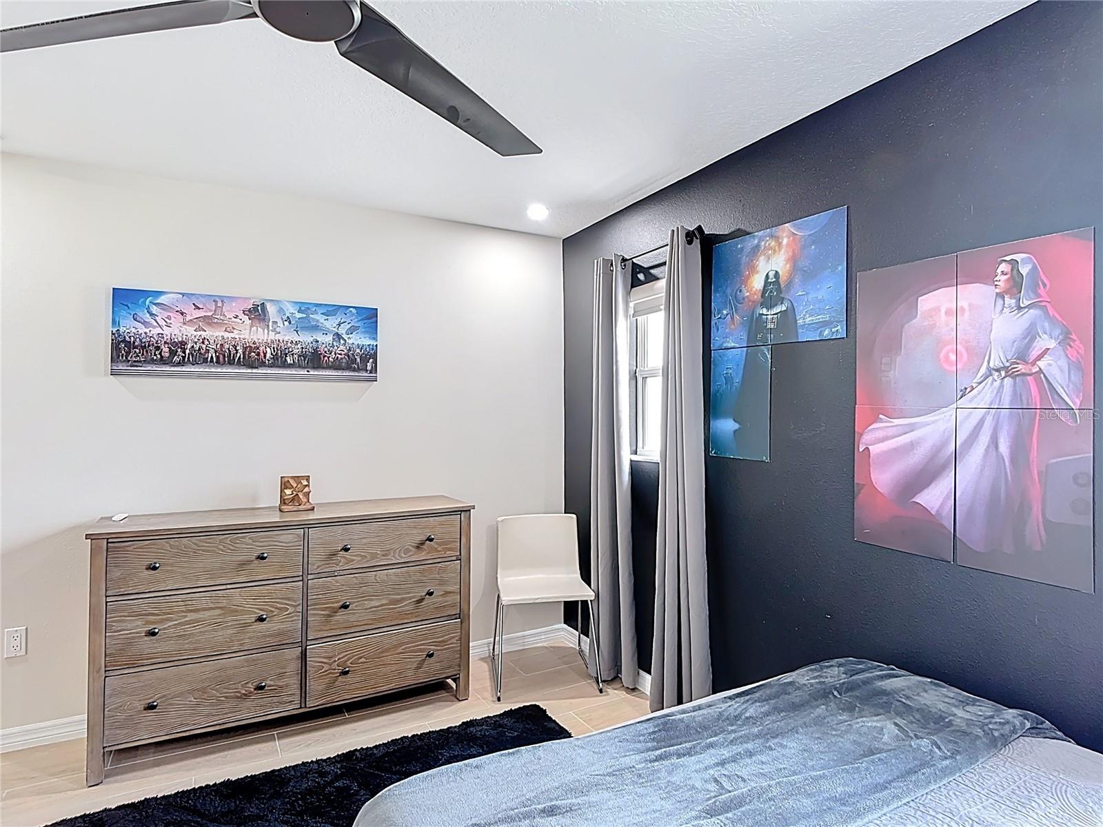 178 FOREST VIEW DR, DAVENPORT, FL, 33896