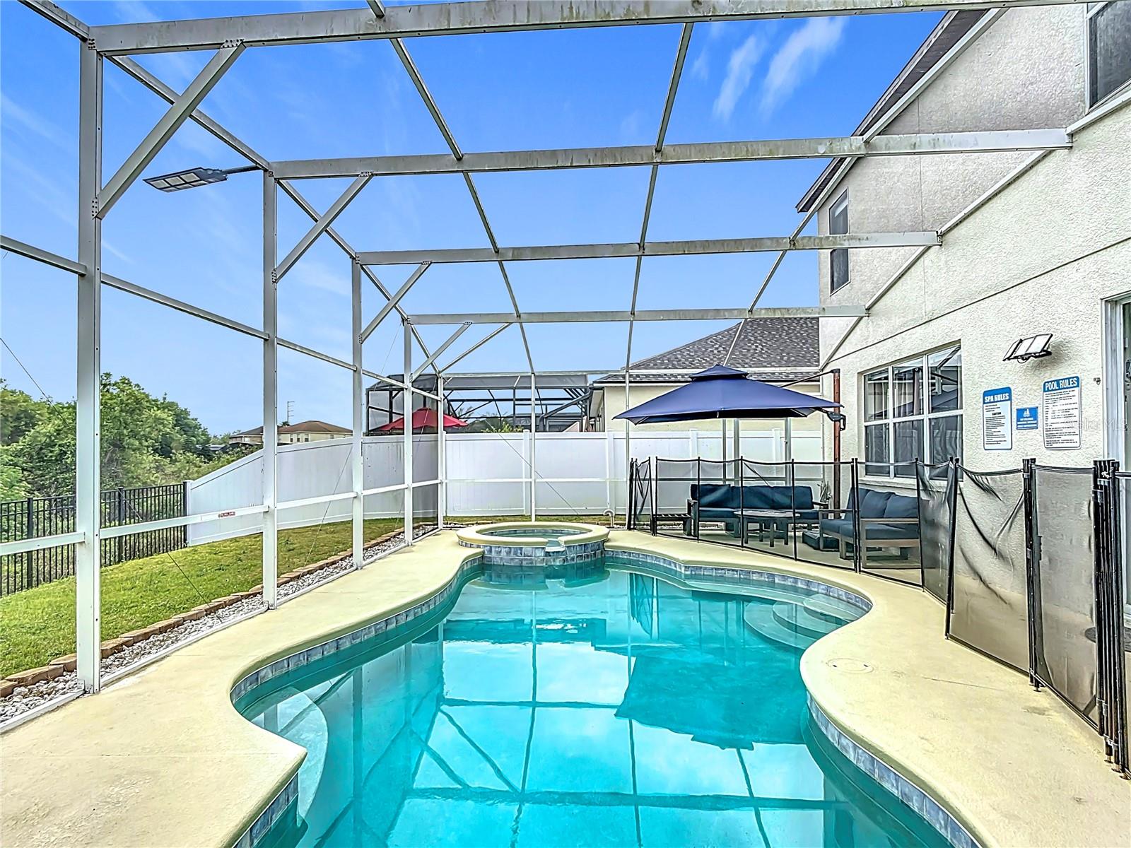 178 FOREST VIEW DR, DAVENPORT, FL, 33896