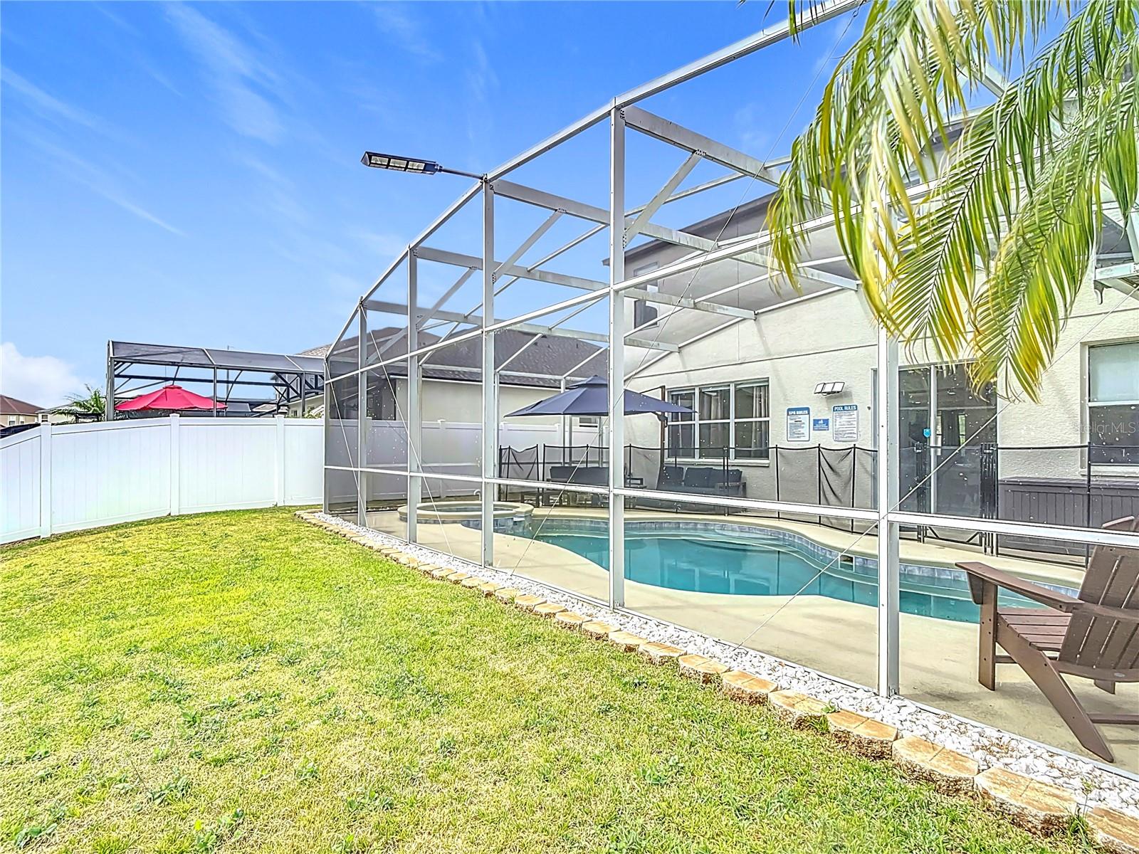 178 FOREST VIEW DR, DAVENPORT, FL, 33896