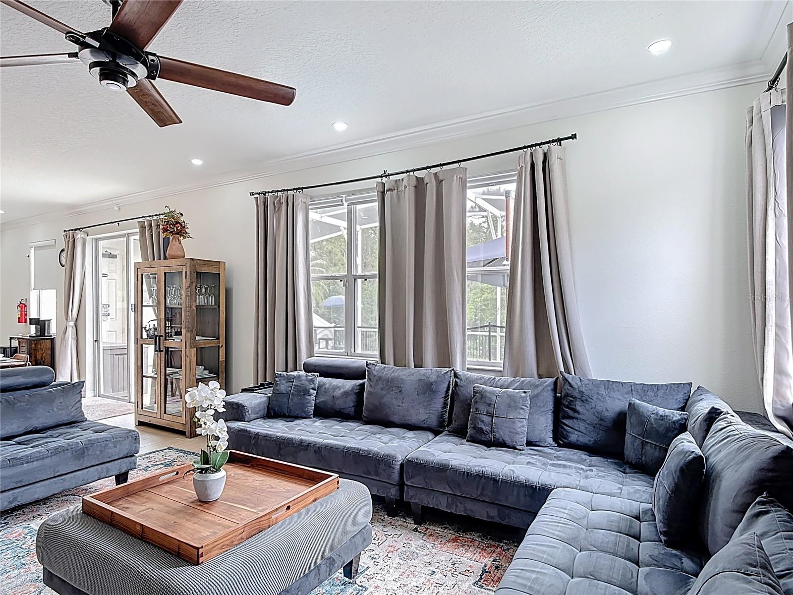 178 FOREST VIEW DR, DAVENPORT, FL, 33896