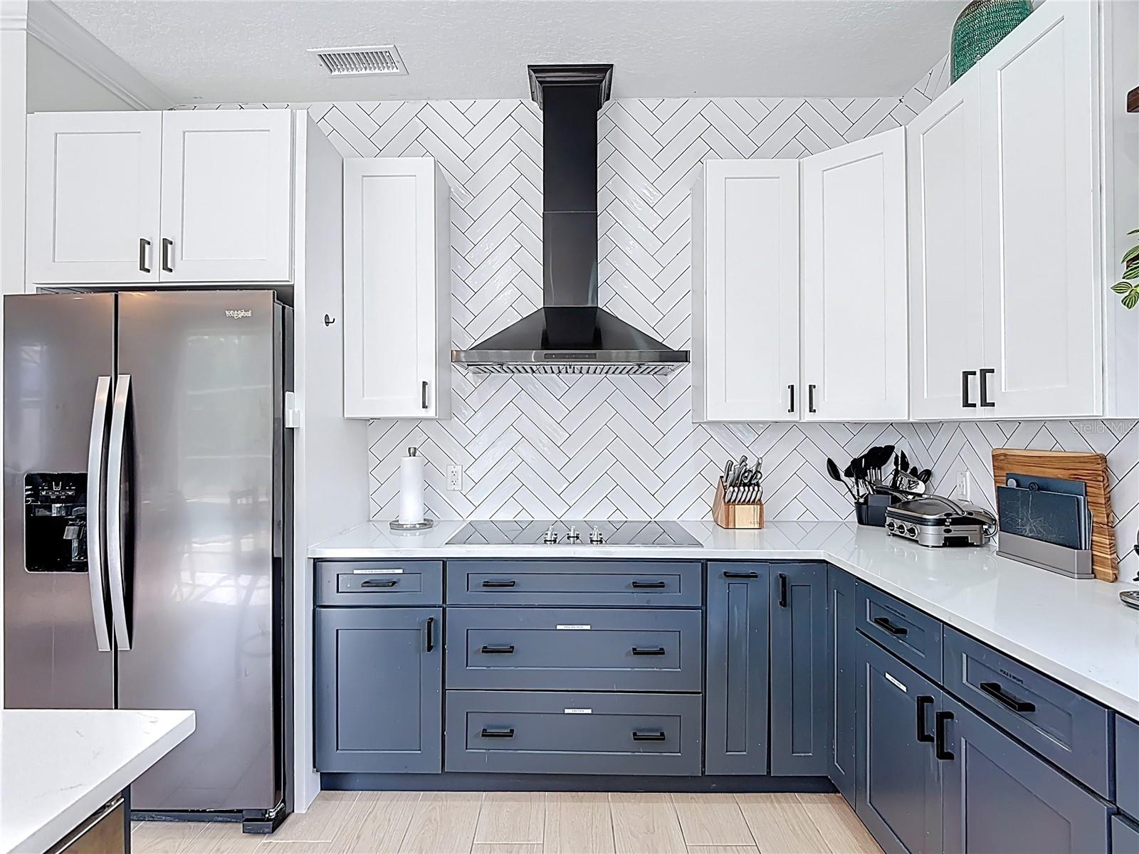 178 FOREST VIEW DR, DAVENPORT, FL, 33896