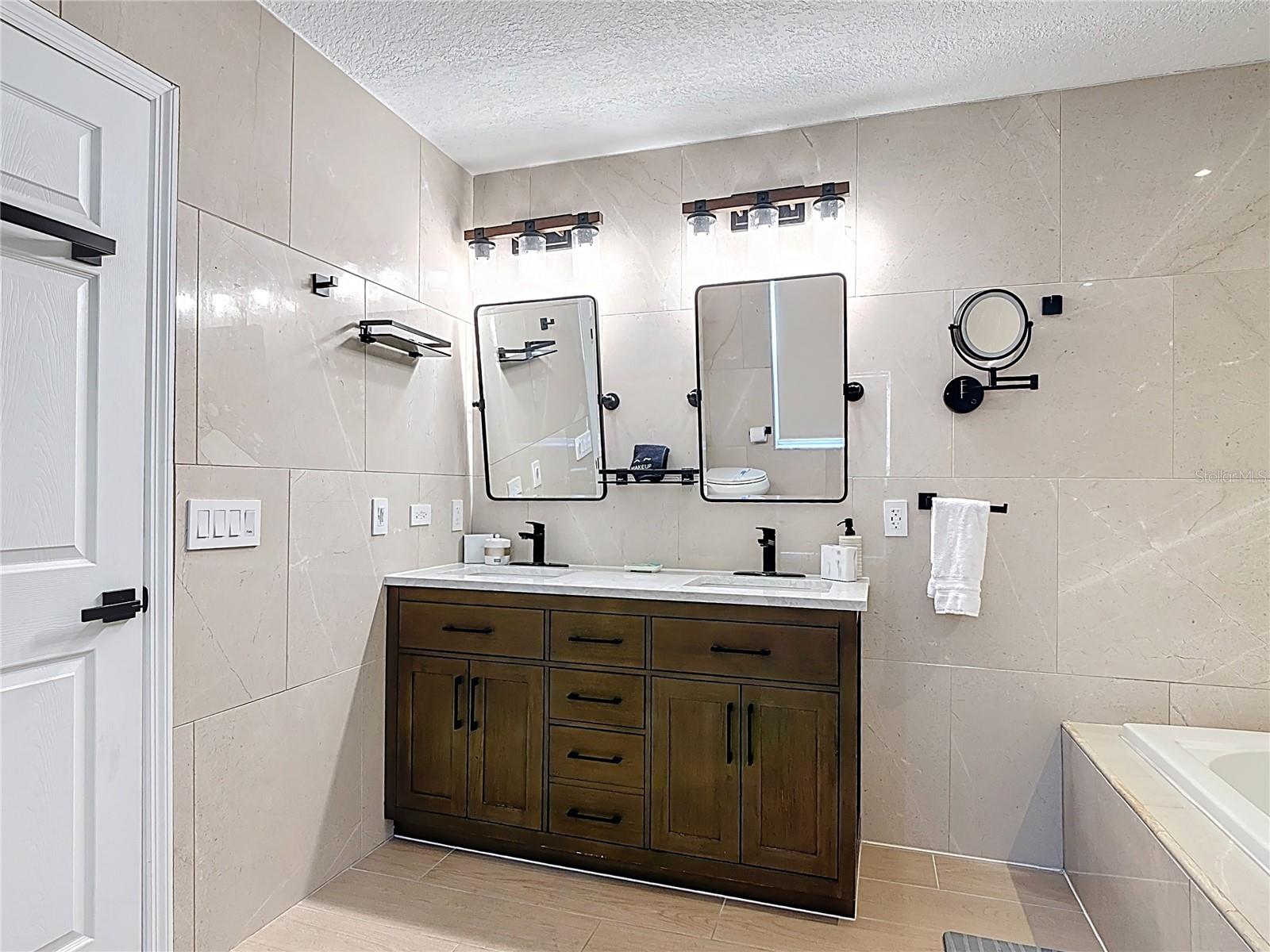 178 FOREST VIEW DR, DAVENPORT, FL, 33896