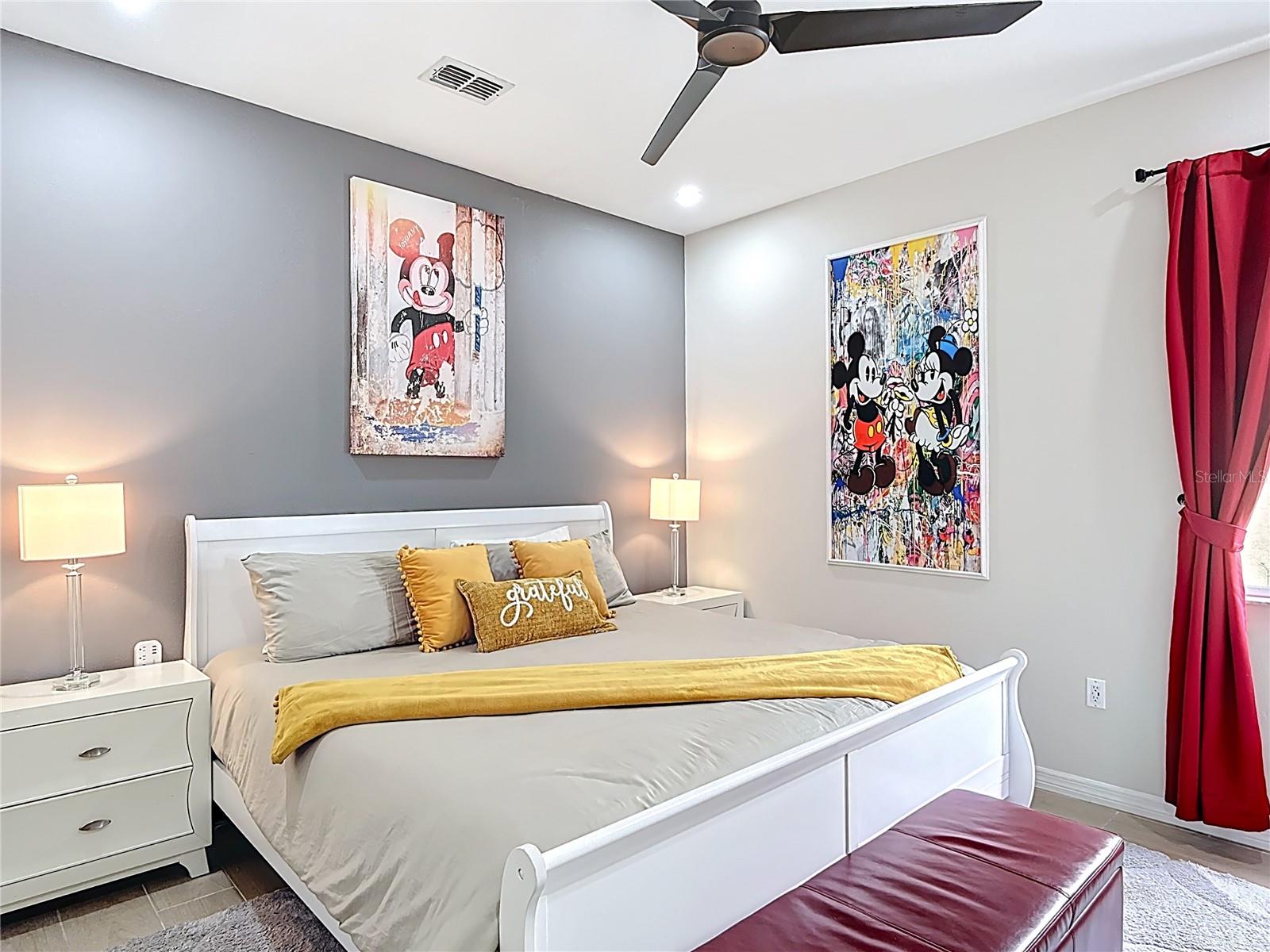 178 FOREST VIEW DR, DAVENPORT, FL, 33896