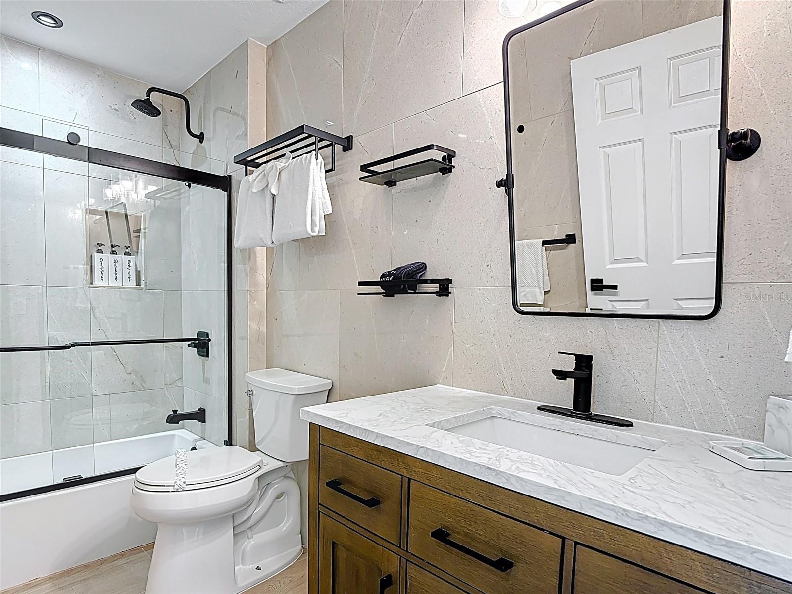 178 FOREST VIEW DR, DAVENPORT, FL, 33896