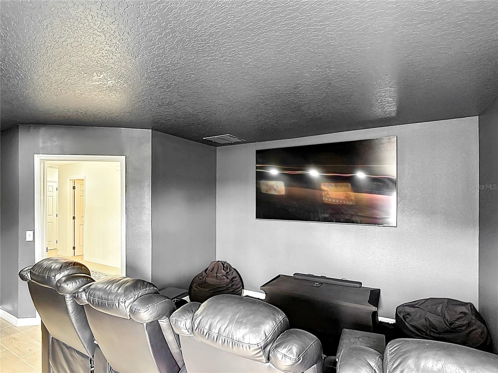 178 FOREST VIEW DR, DAVENPORT, FL, 33896