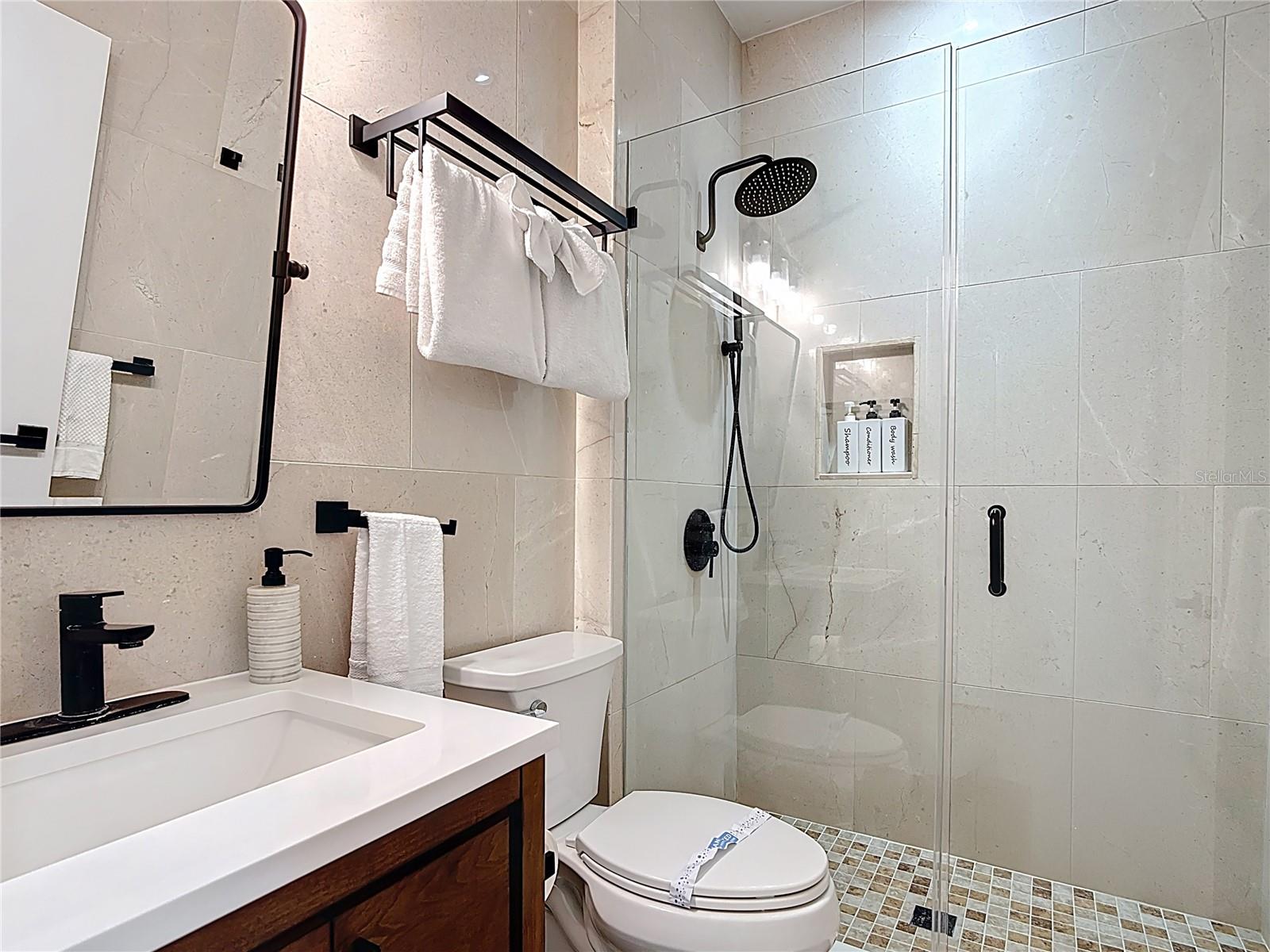 178 FOREST VIEW DR, DAVENPORT, FL, 33896