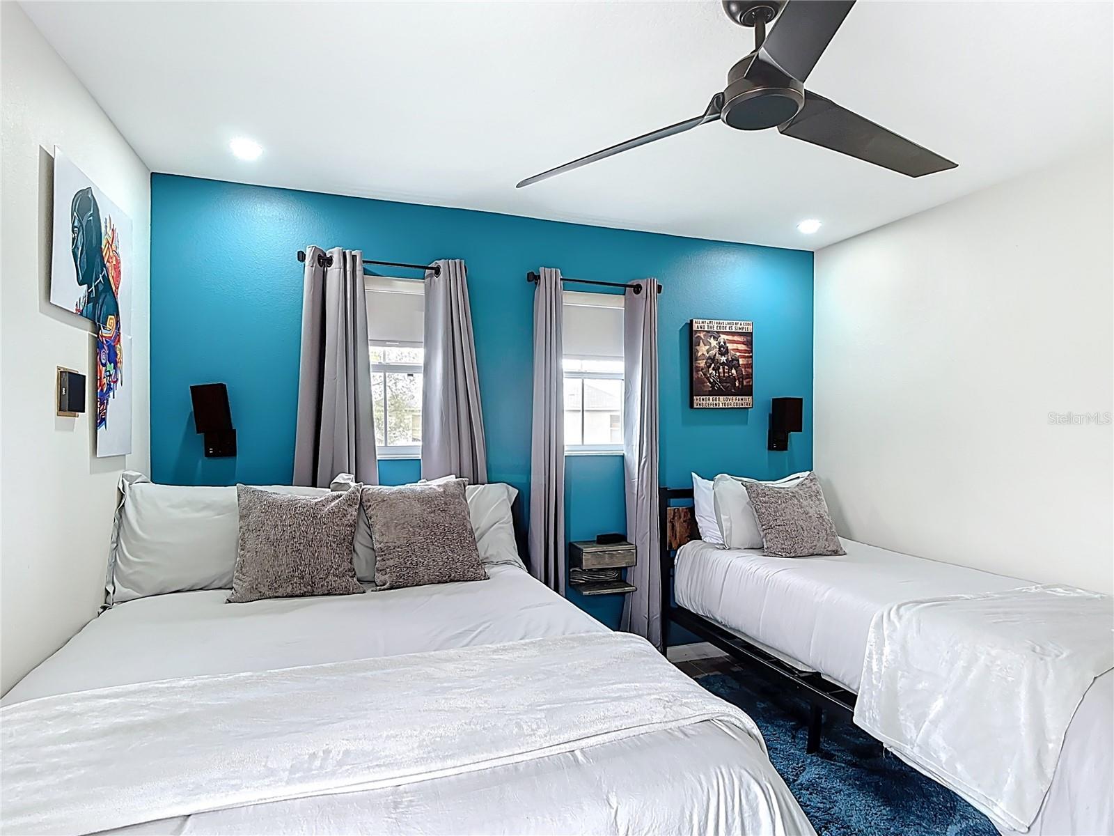 178 FOREST VIEW DR, DAVENPORT, FL, 33896