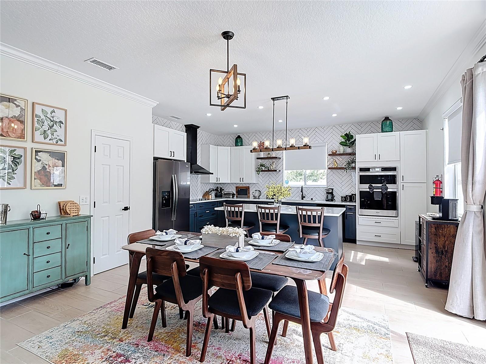 178 FOREST VIEW DR, DAVENPORT, FL, 33896