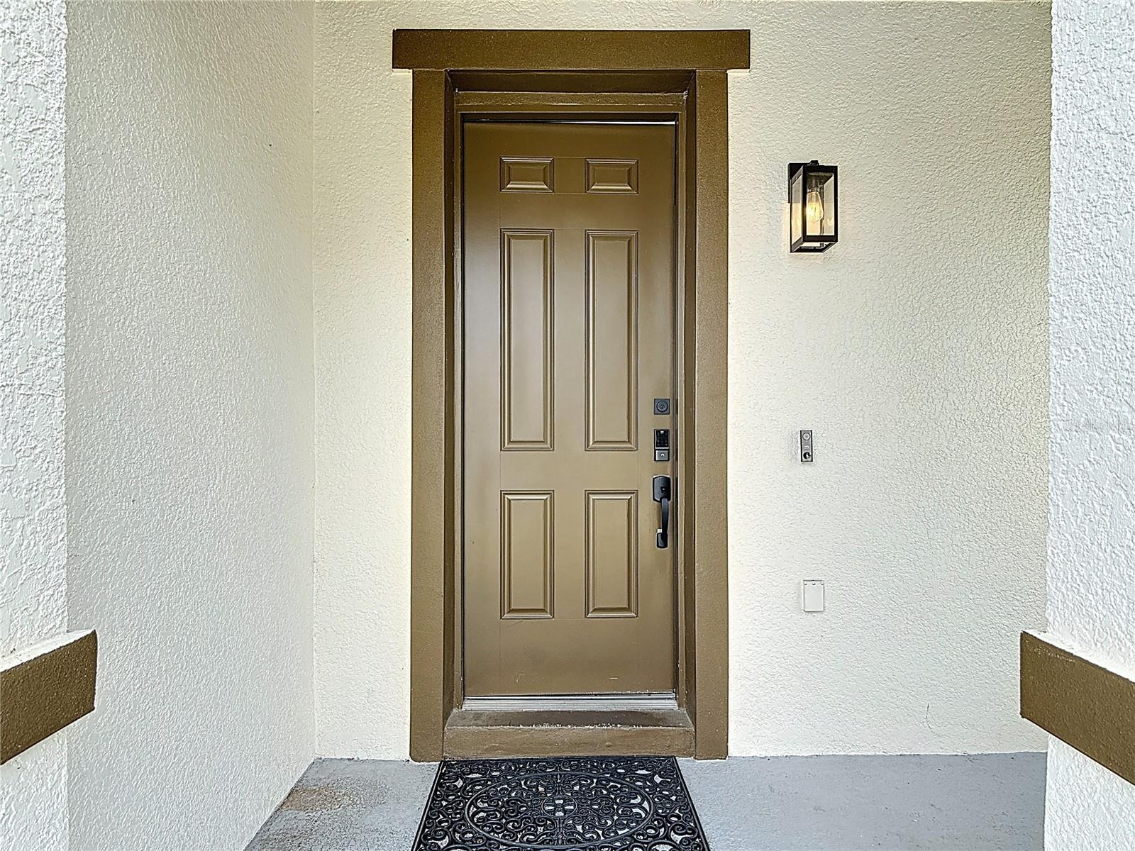 178 FOREST VIEW DR, DAVENPORT, FL, 33896