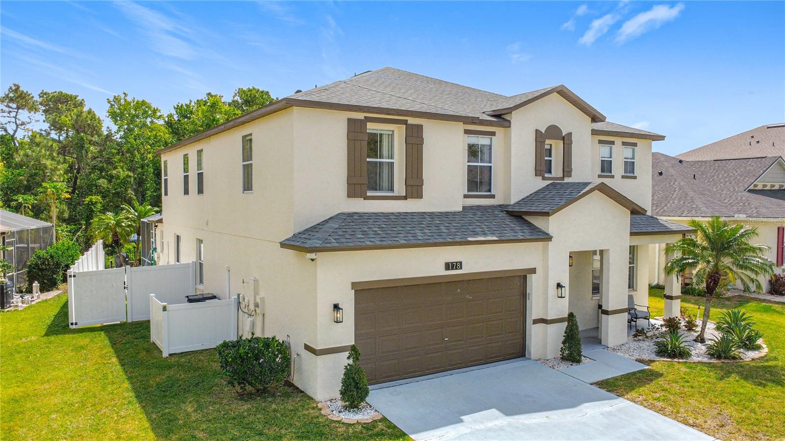 178 FOREST VIEW DR, DAVENPORT, FL, 33896