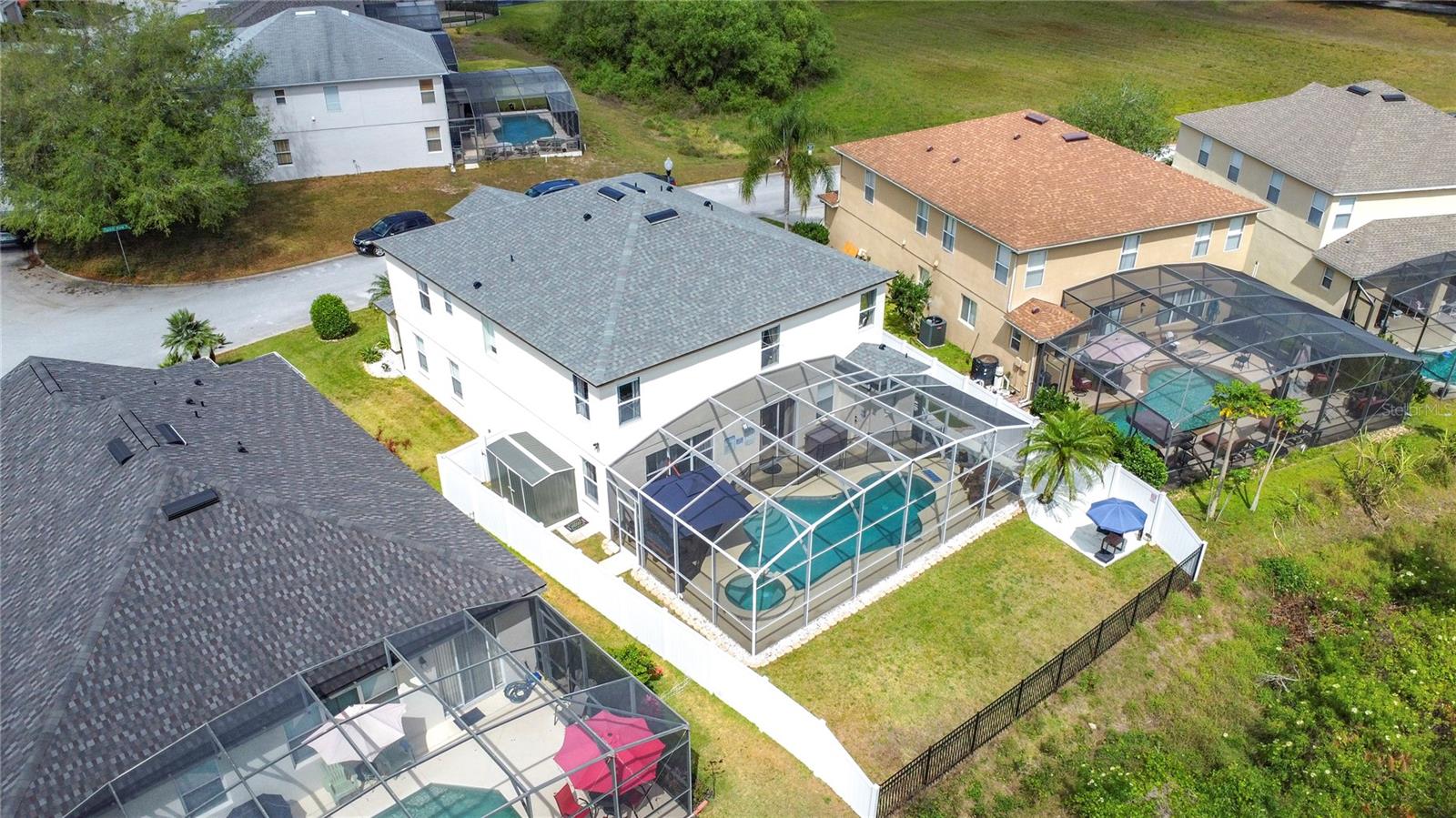 178 FOREST VIEW DR, DAVENPORT, FL, 33896