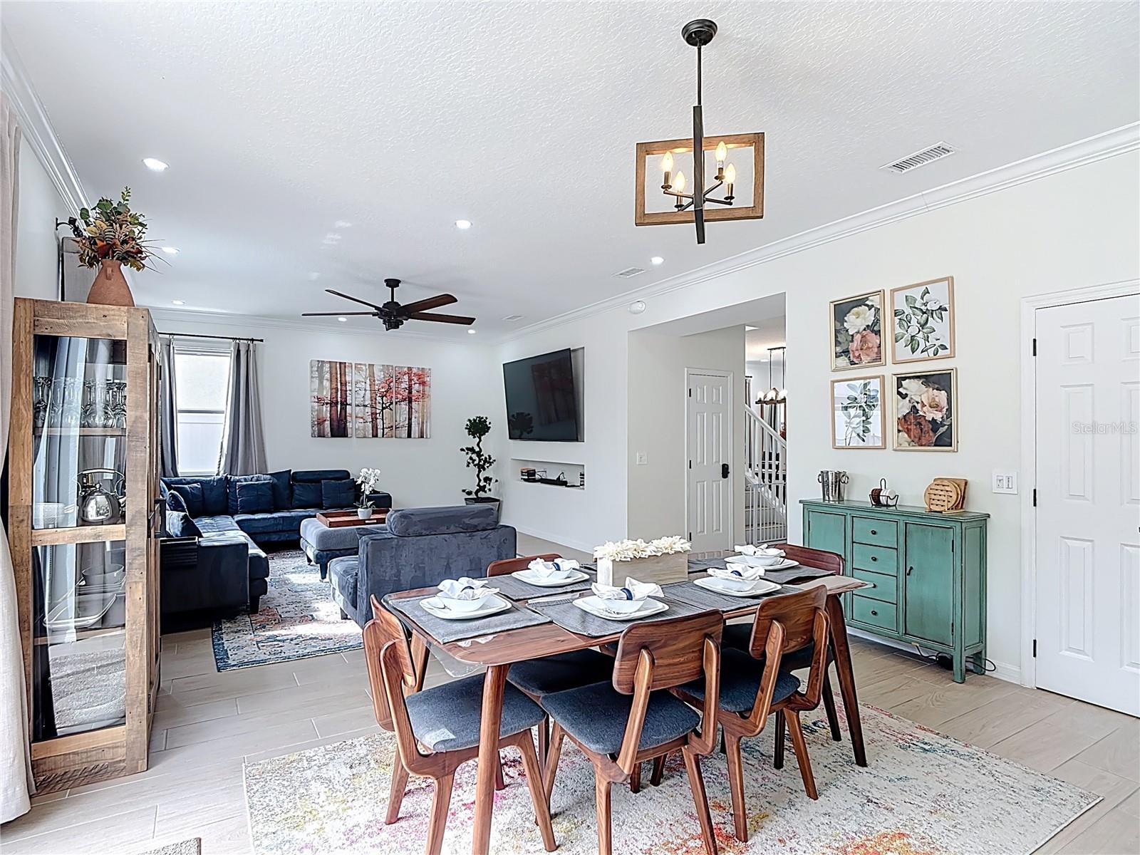 178 FOREST VIEW DR, DAVENPORT, FL, 33896