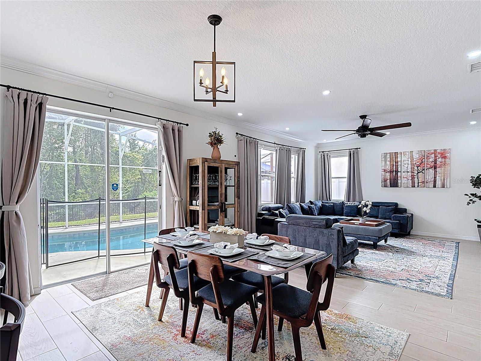 178 FOREST VIEW DR, DAVENPORT, FL, 33896