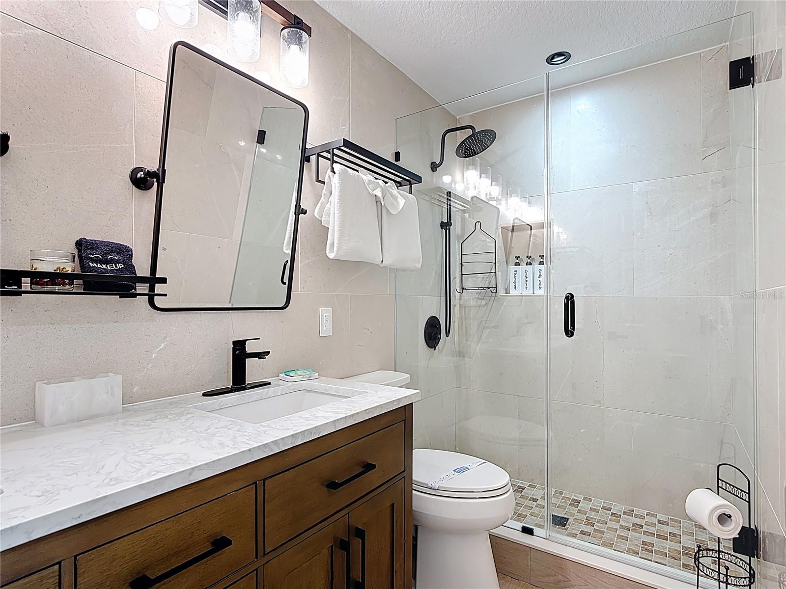 178 FOREST VIEW DR, DAVENPORT, FL, 33896